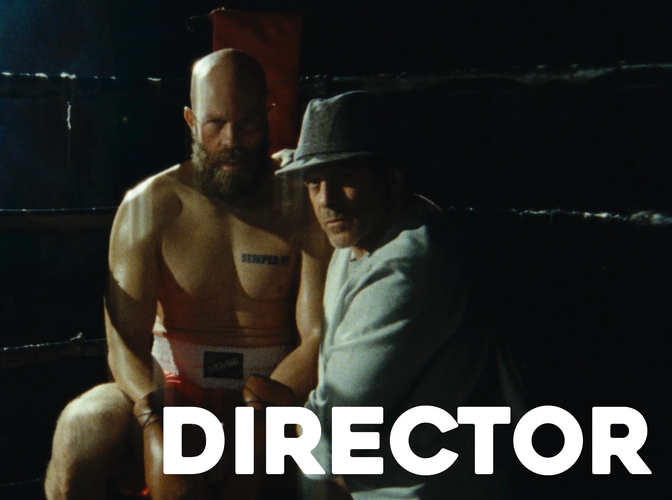 director.jpg