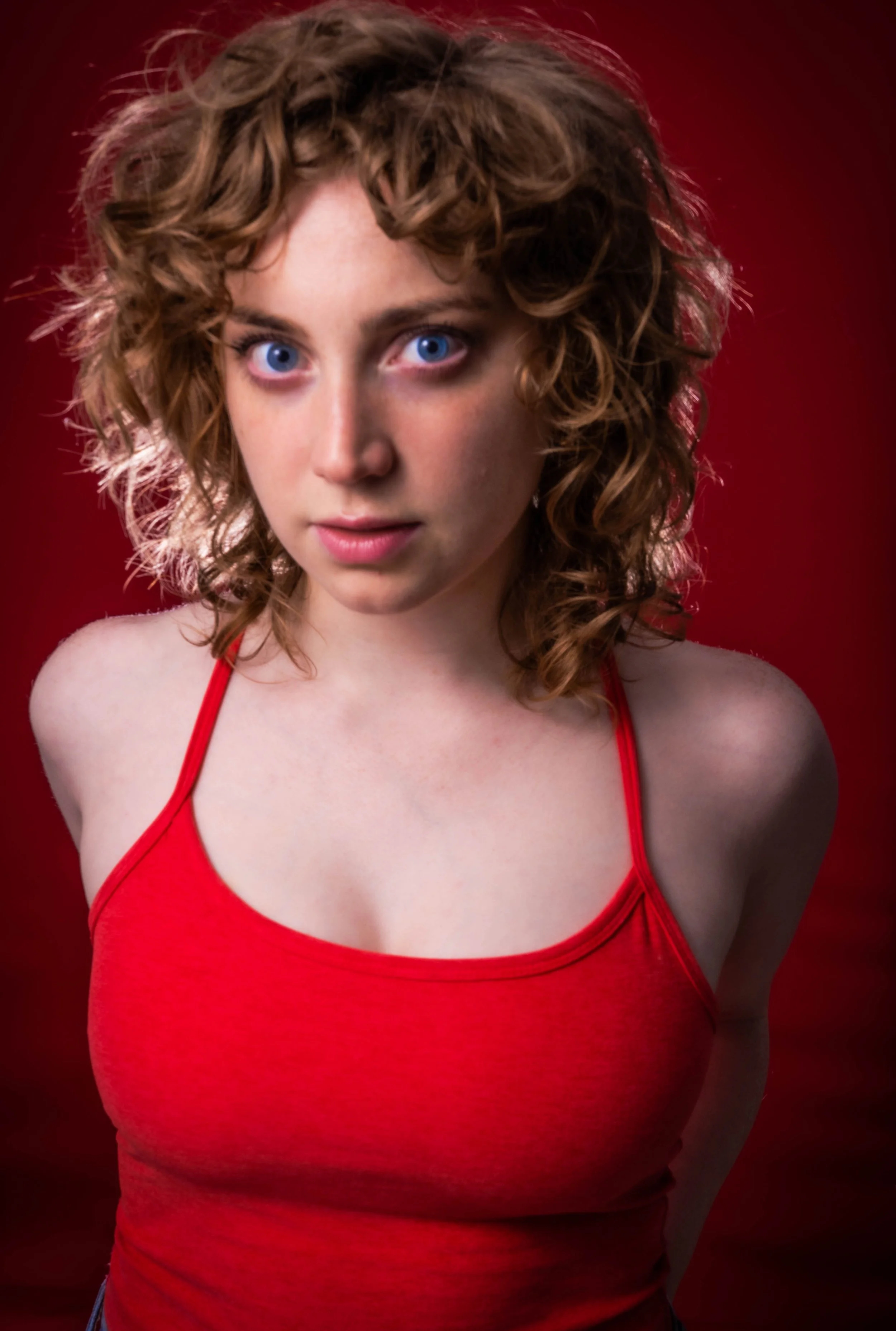 colette selects-5.jpg