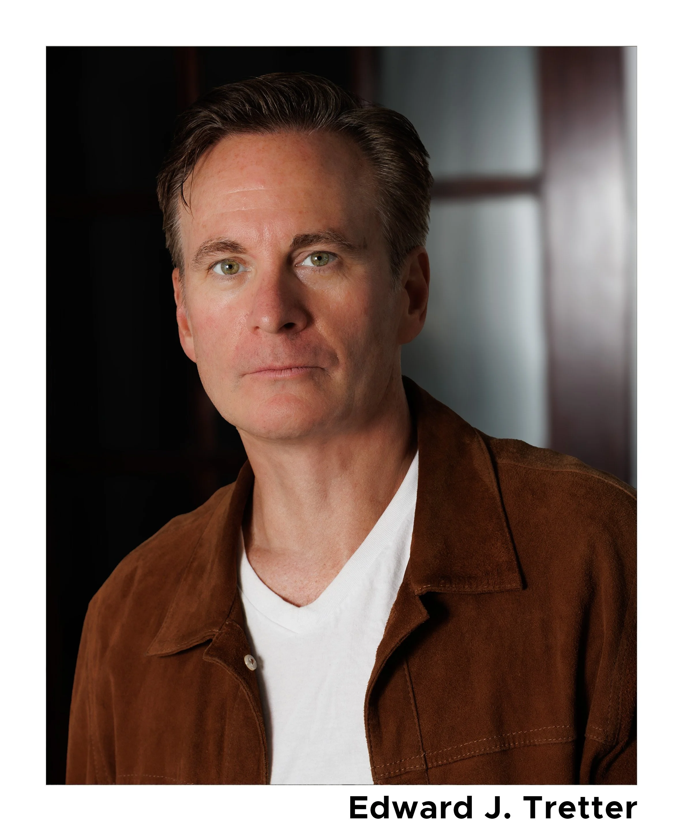 ED TRETTER_2.jpg
