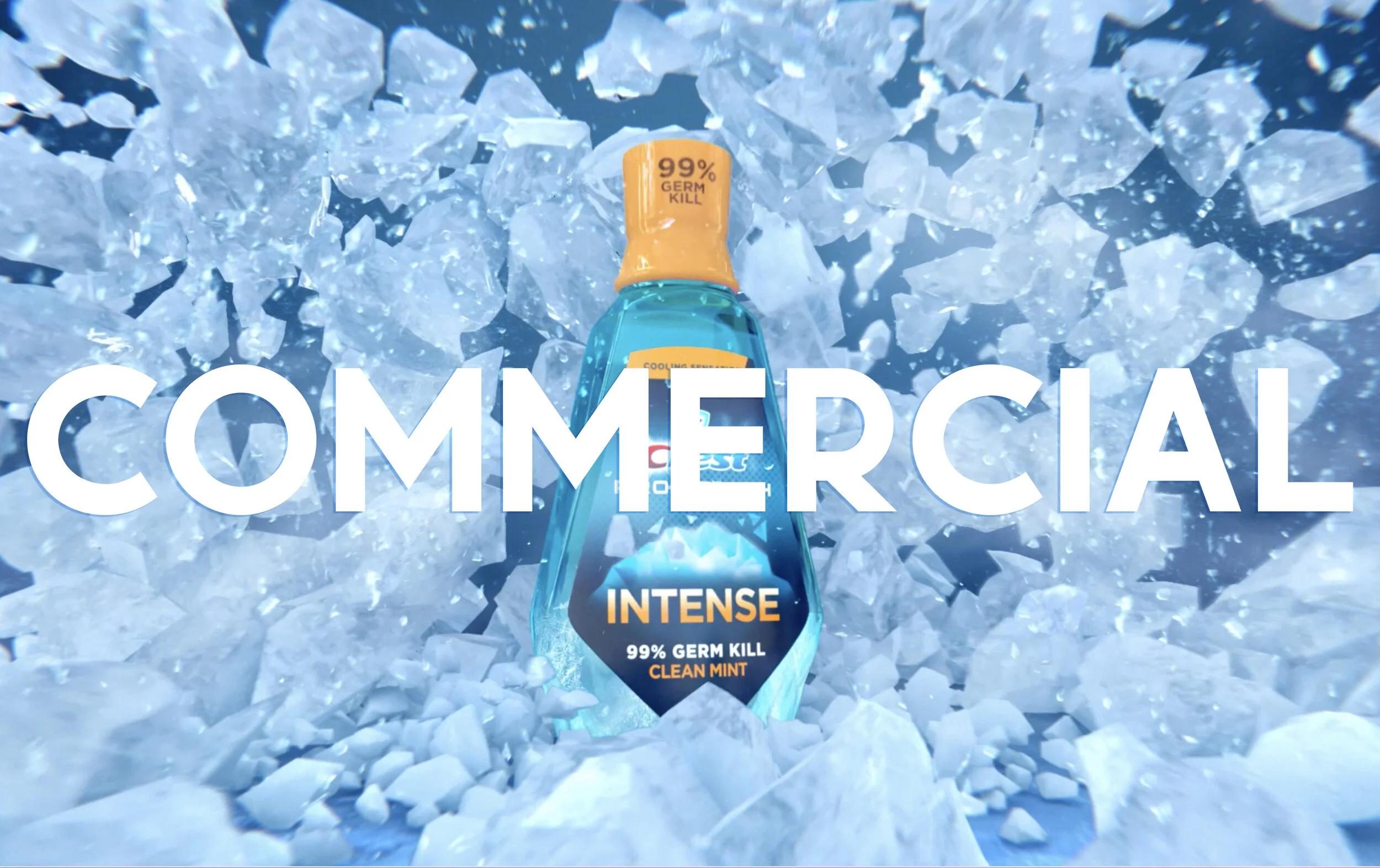 Commercial Banner.jpg