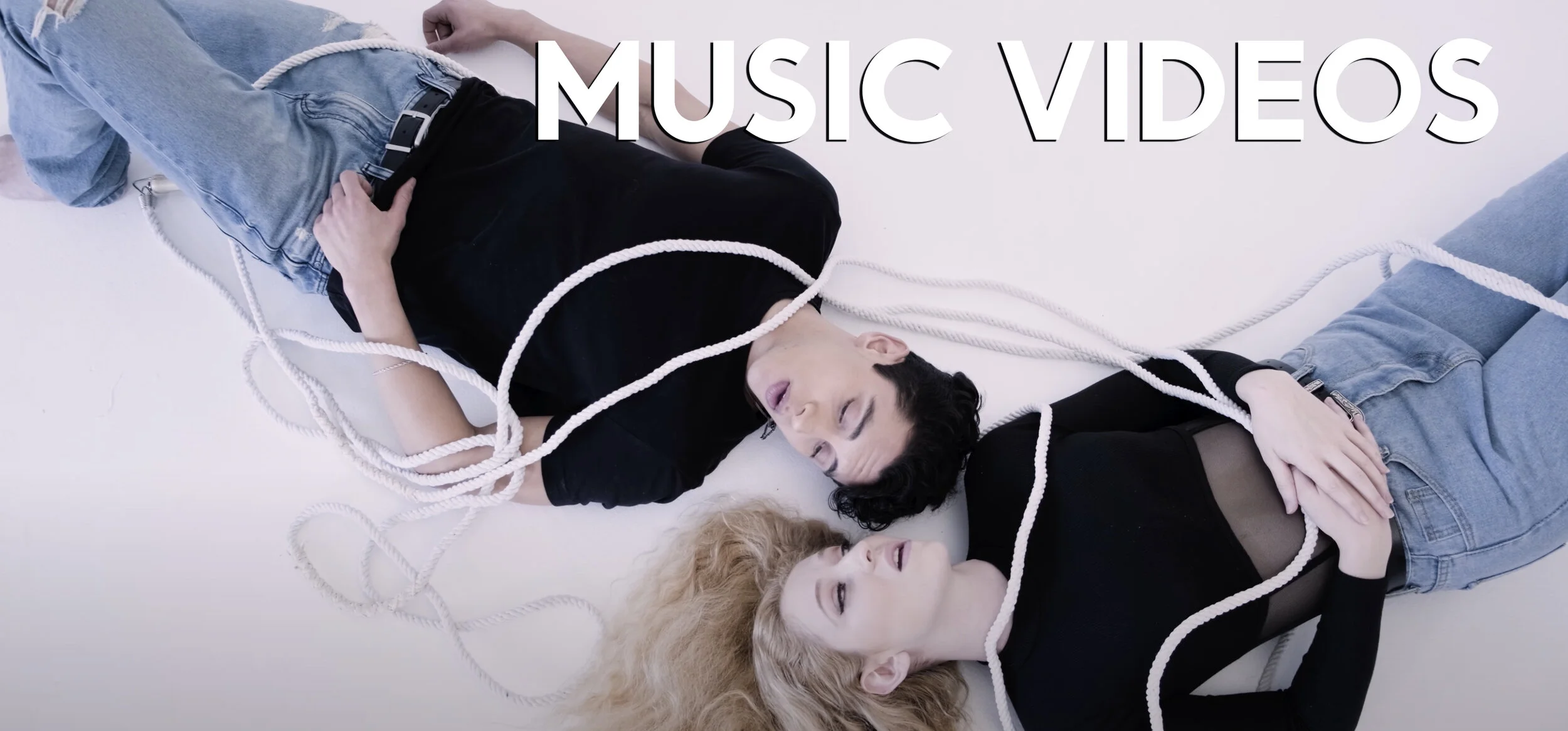 Music Videos.jpg