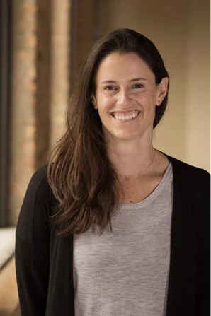 Our Team of Professionals — IPC Chicago