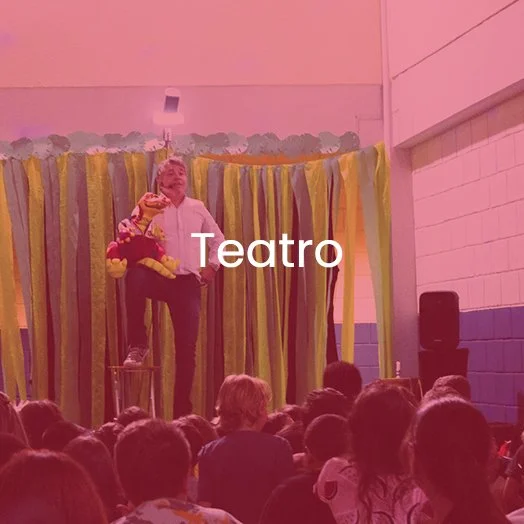 5Gaudi_LP_Ensino_Infantil_03.jpg