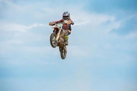 Ready to soar with great entertainment? We've got you! 😊
#Fairs #Festivals #Entertainment #TalentAgent #Stunts #StateFair #FairsAndFestivals #LetUsEntertainYou #ReadySetShow #FairSeason #FamilyShow #StuntShow #StarAttractions