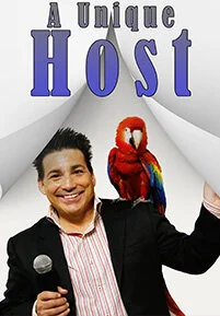 uniquehostposter.jpg