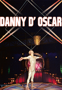 DannydOscarPoster.png