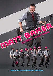 MattBaker.jpg