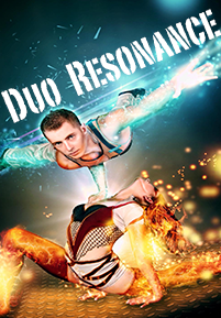 Duo_Resonance-2.png