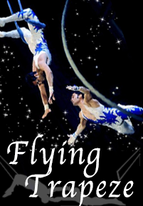 Flying_TrapezePoster.png