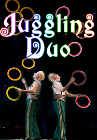 JugglingDuo.png