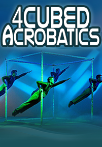 4CubedAcrobatics.png