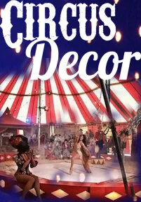 CircusDecorPoster.jpg