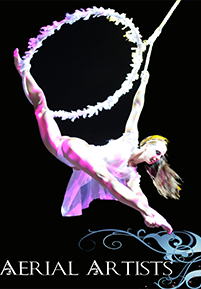AerialArtistsposter.png