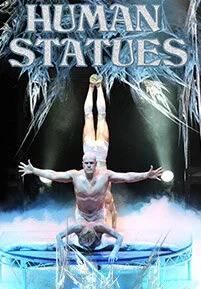 HumanStatuesPoster.jpg