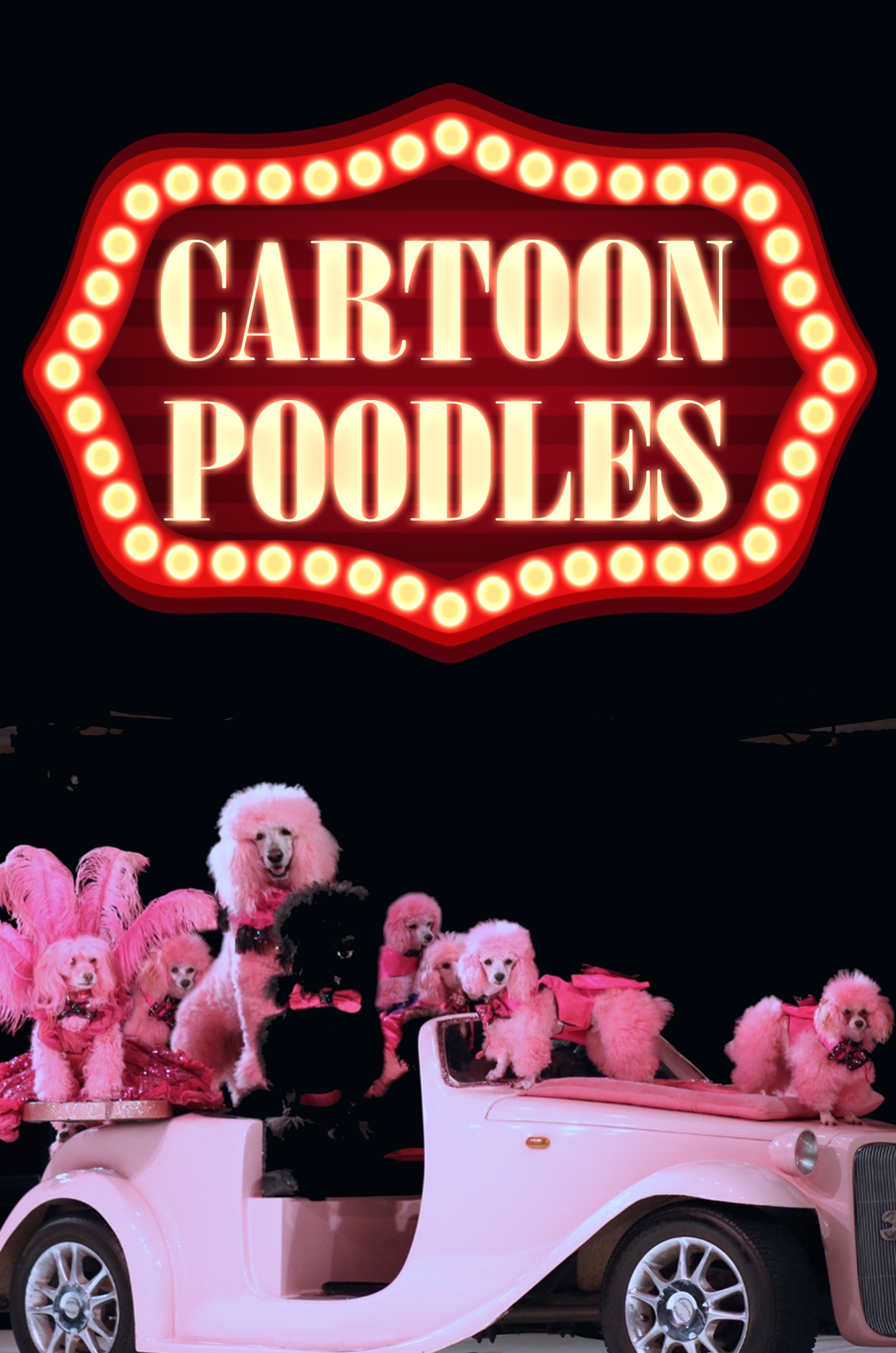 convention posterPoster.png