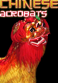 Chinesse_Acrobats-2.png