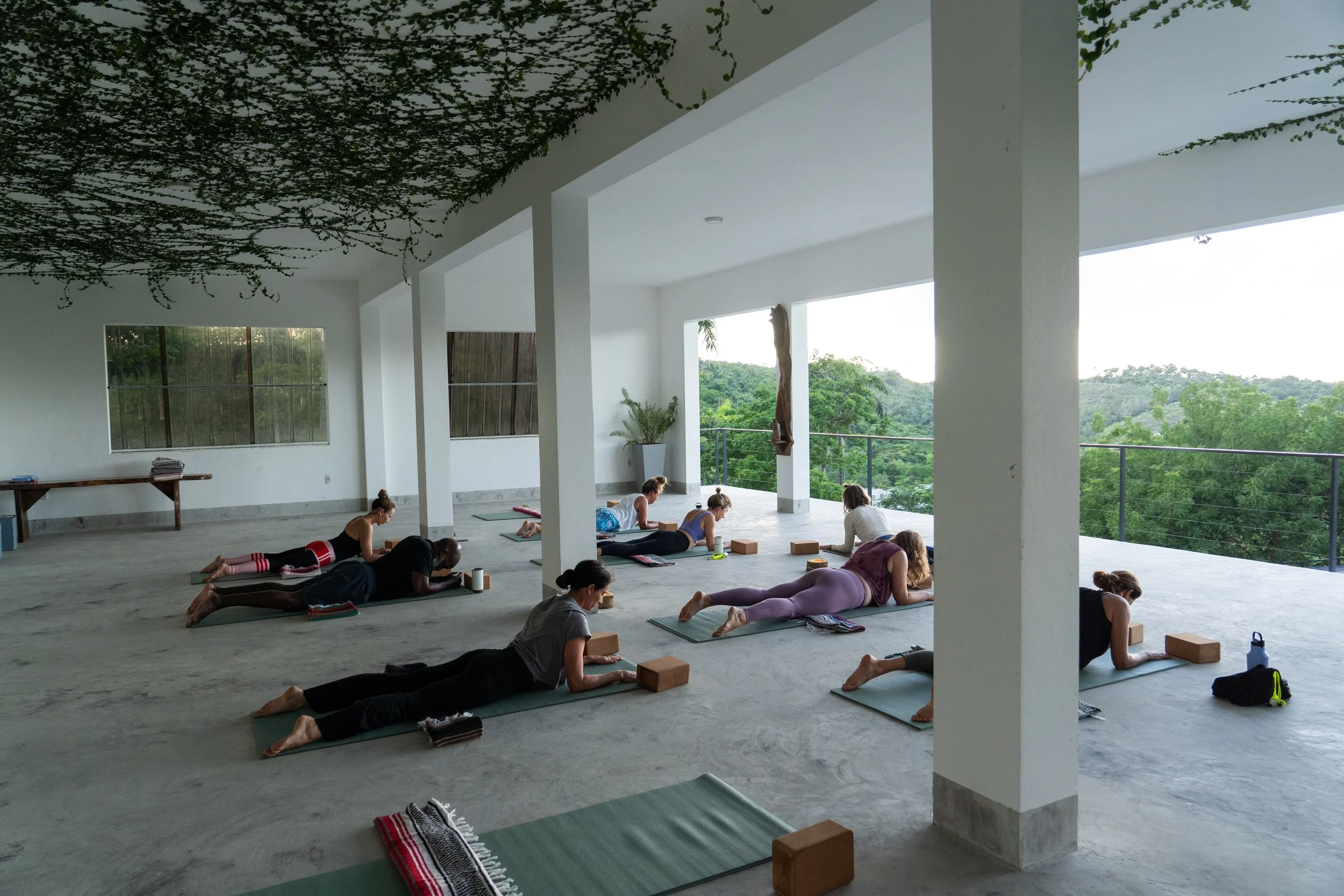 Root to Rise-318.jpg