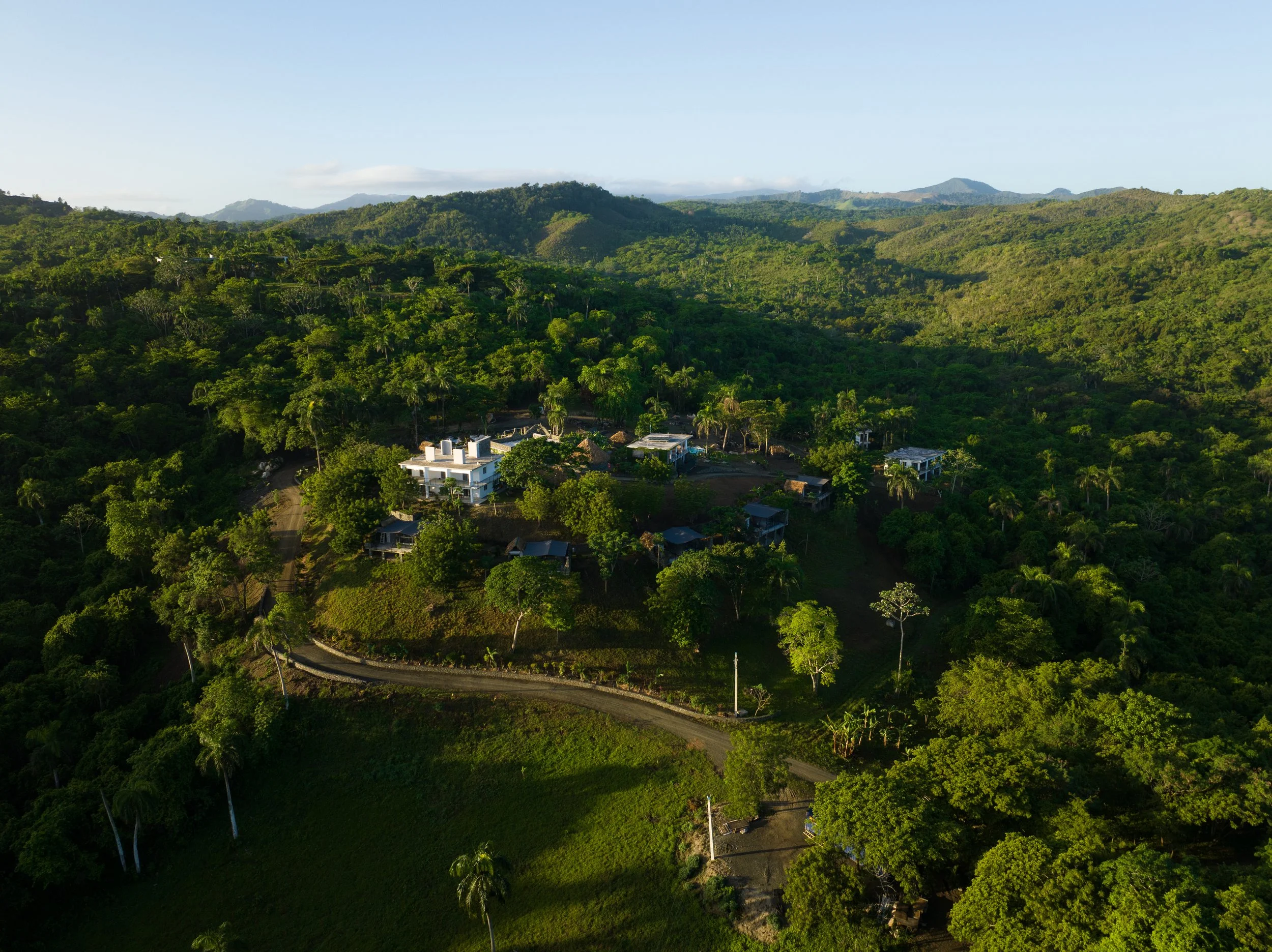 Root to Rise-332.jpg