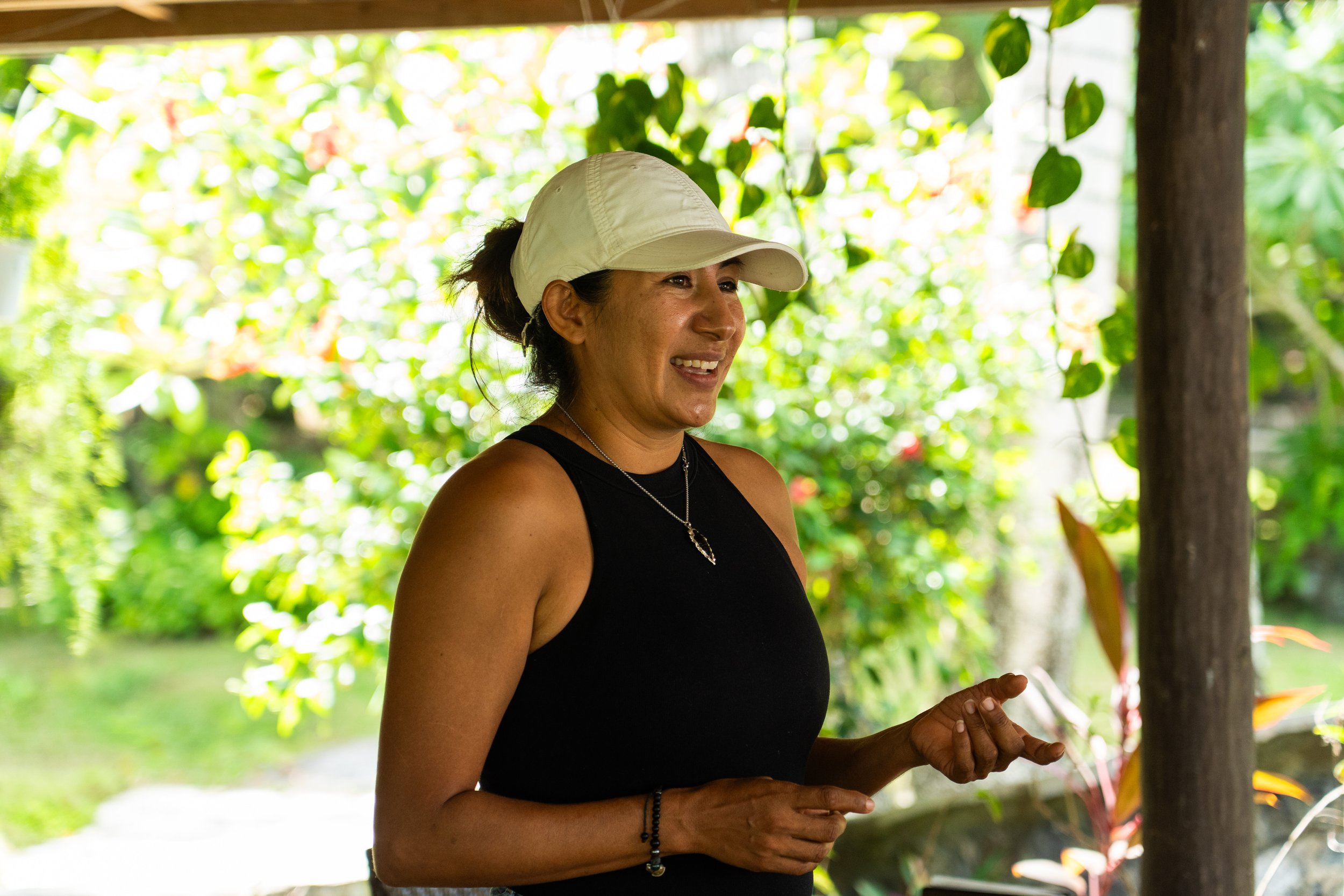 Root to Rise-272.jpg