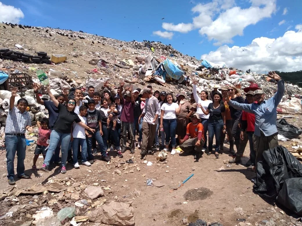 Jericho Ministries Setting the Captives Free