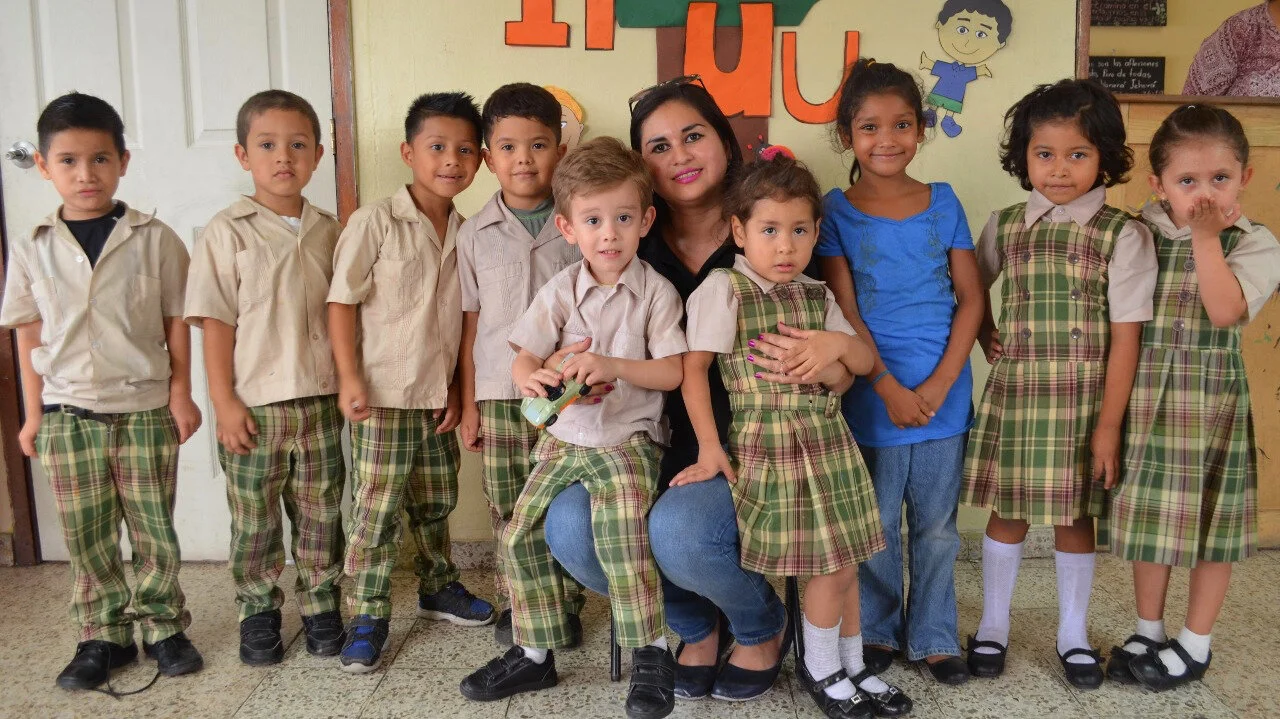 Jericho Ministries Setting the Captives Free