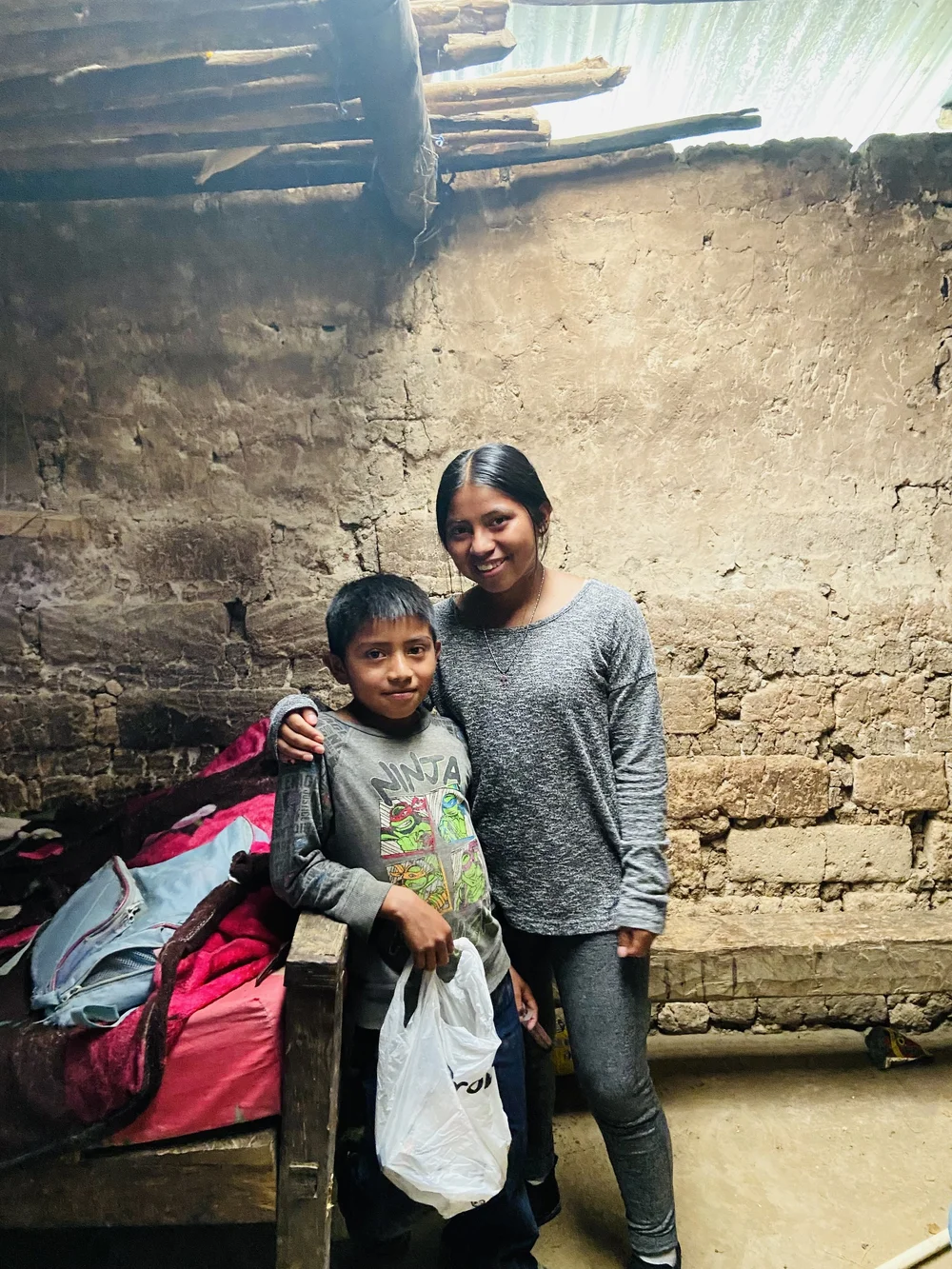 Jericho Ministries Setting the Captives Free