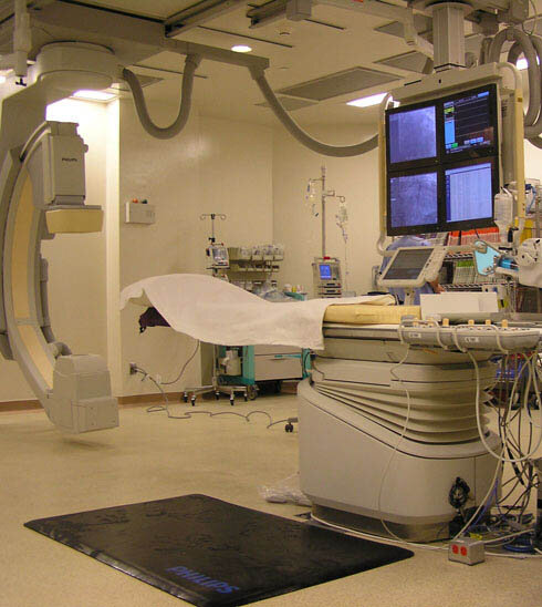 Cath Lab Table Cropped.jpg