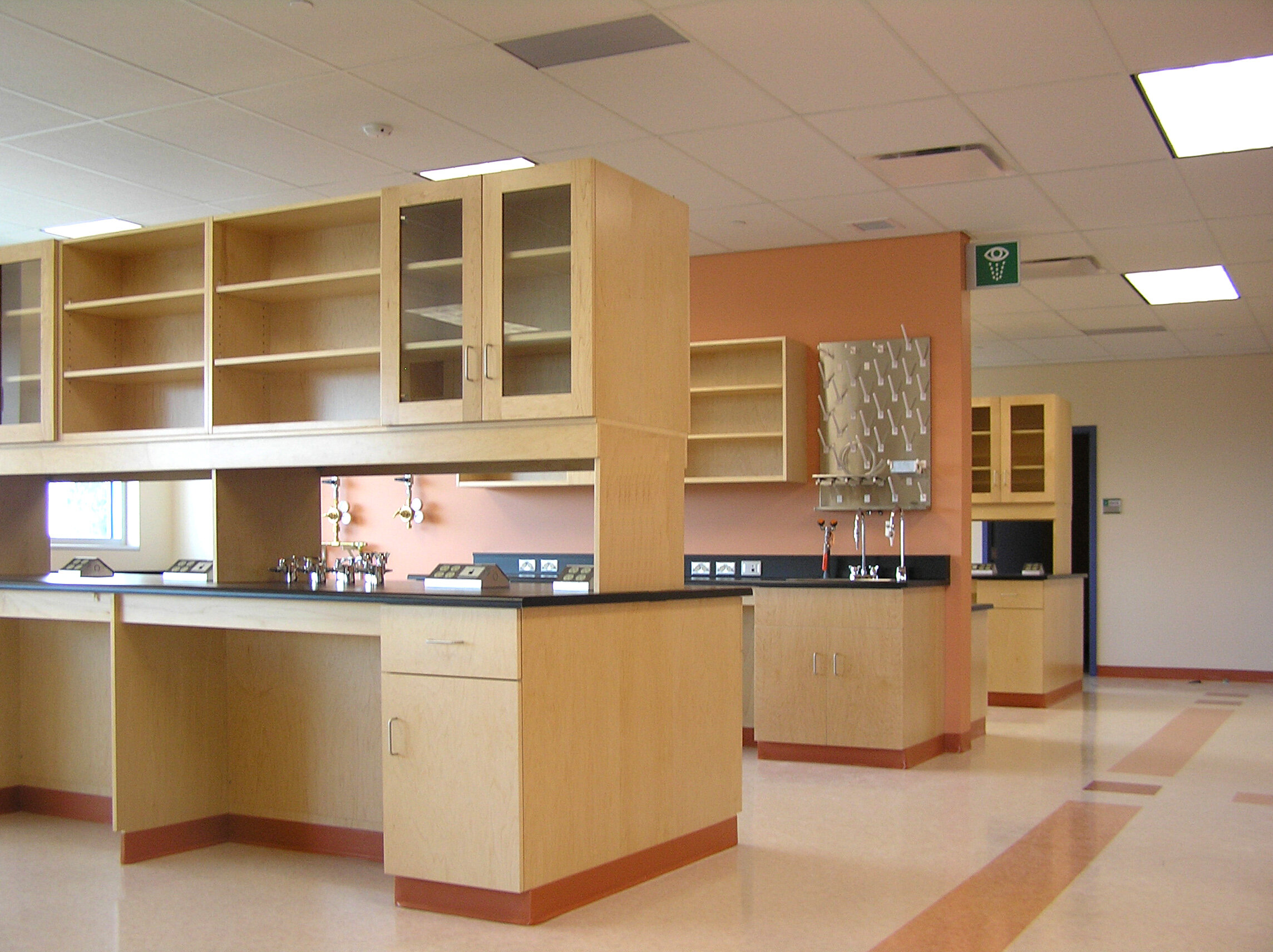 UofO Guindon Interior 01.jpg