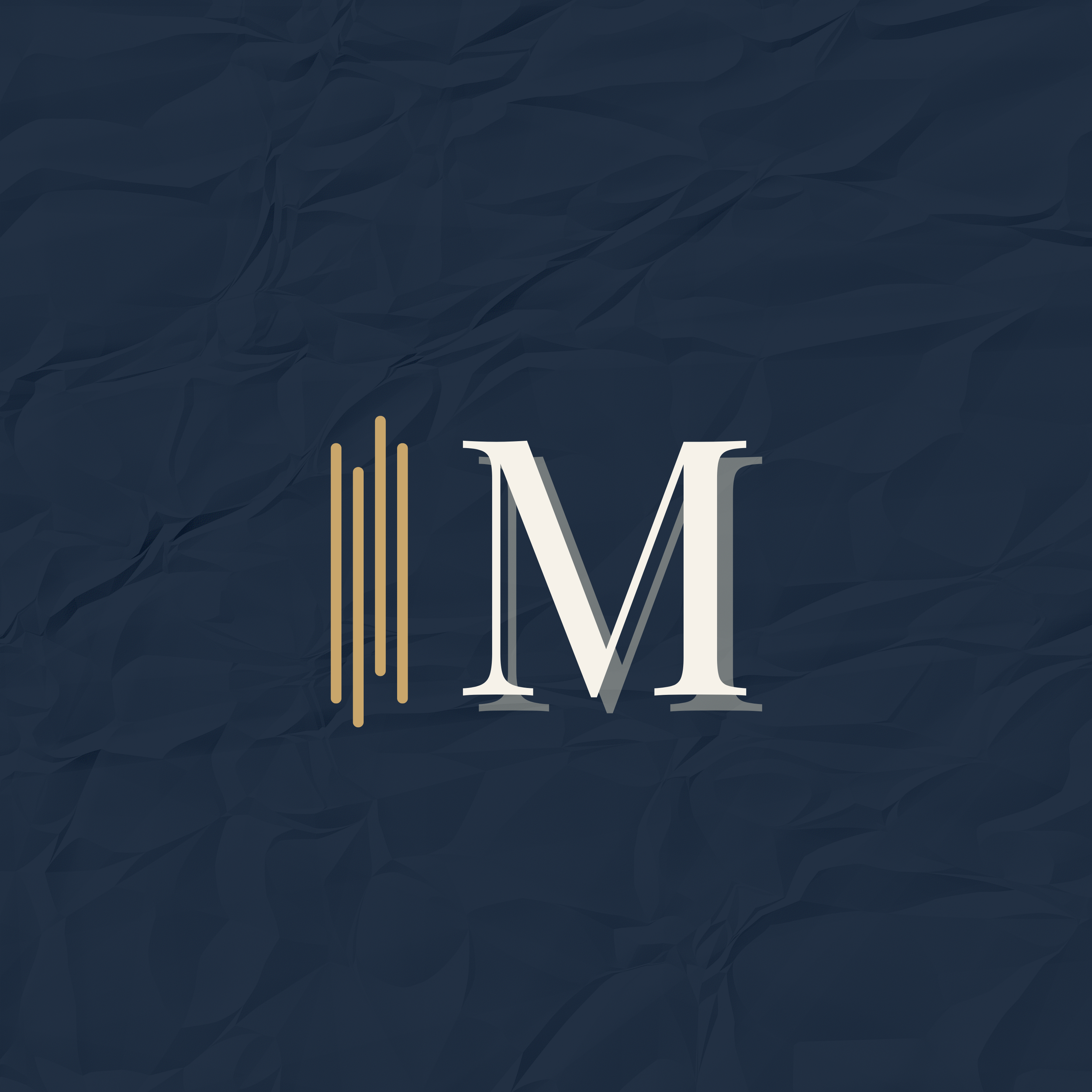 MM Volume 4 Logo.png