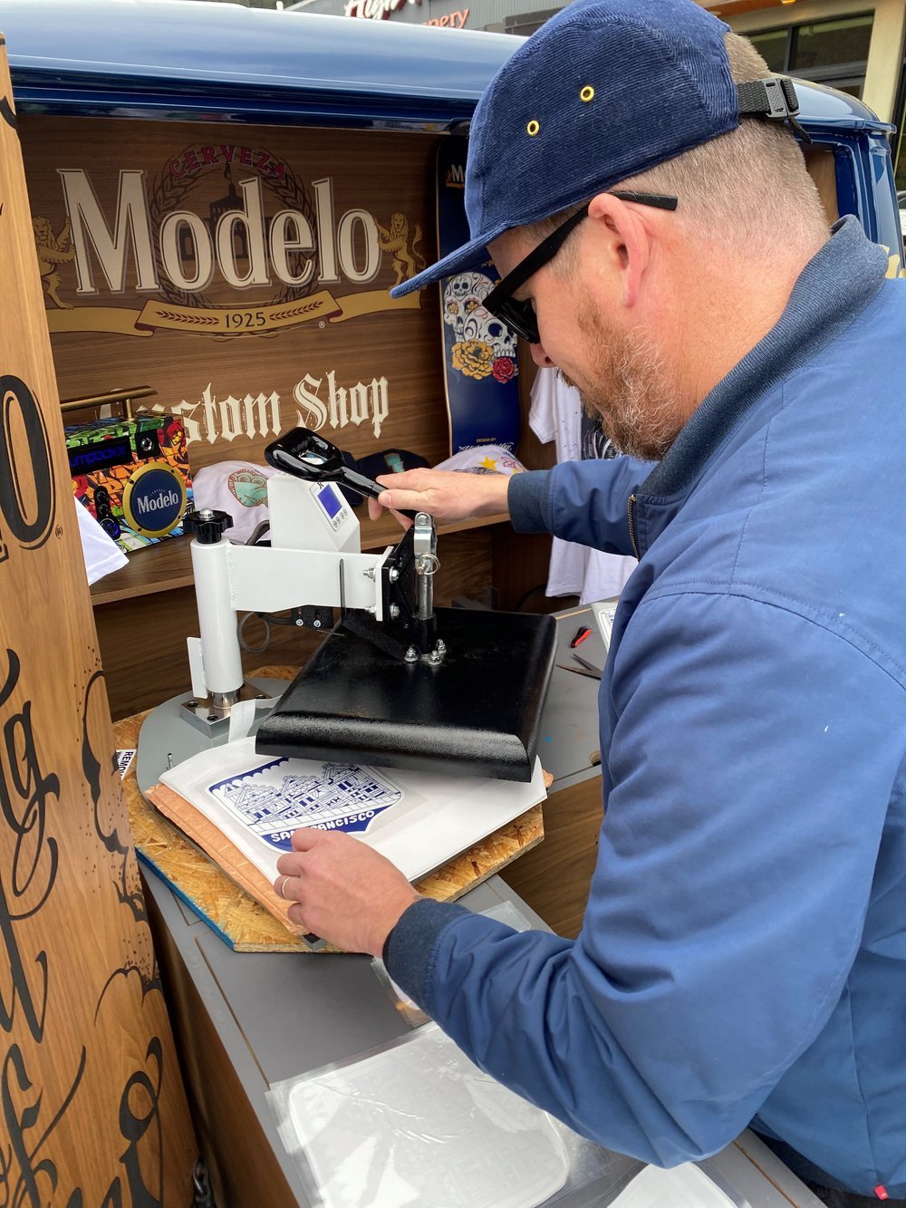 Modelo6.jpg