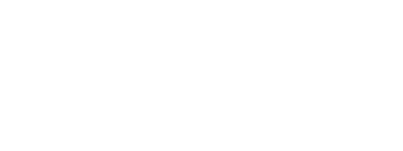 Blurring the Color Line | Chinese in the Segregated South