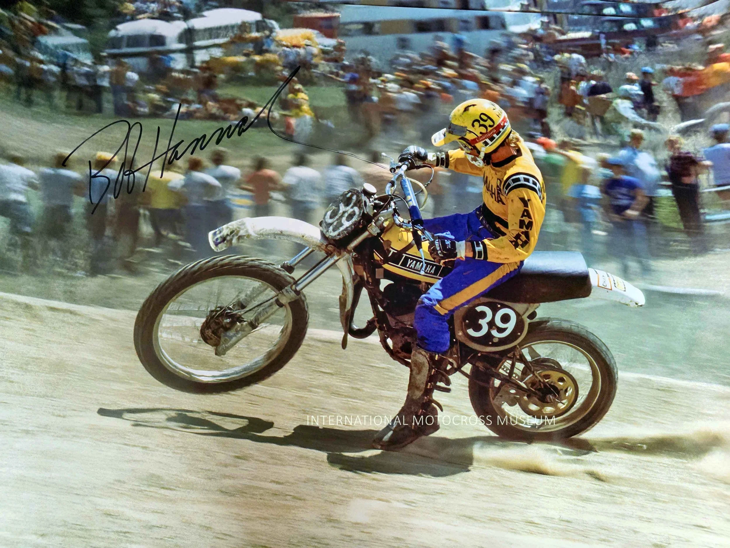 20260106_130319-2 copy_e.jpg