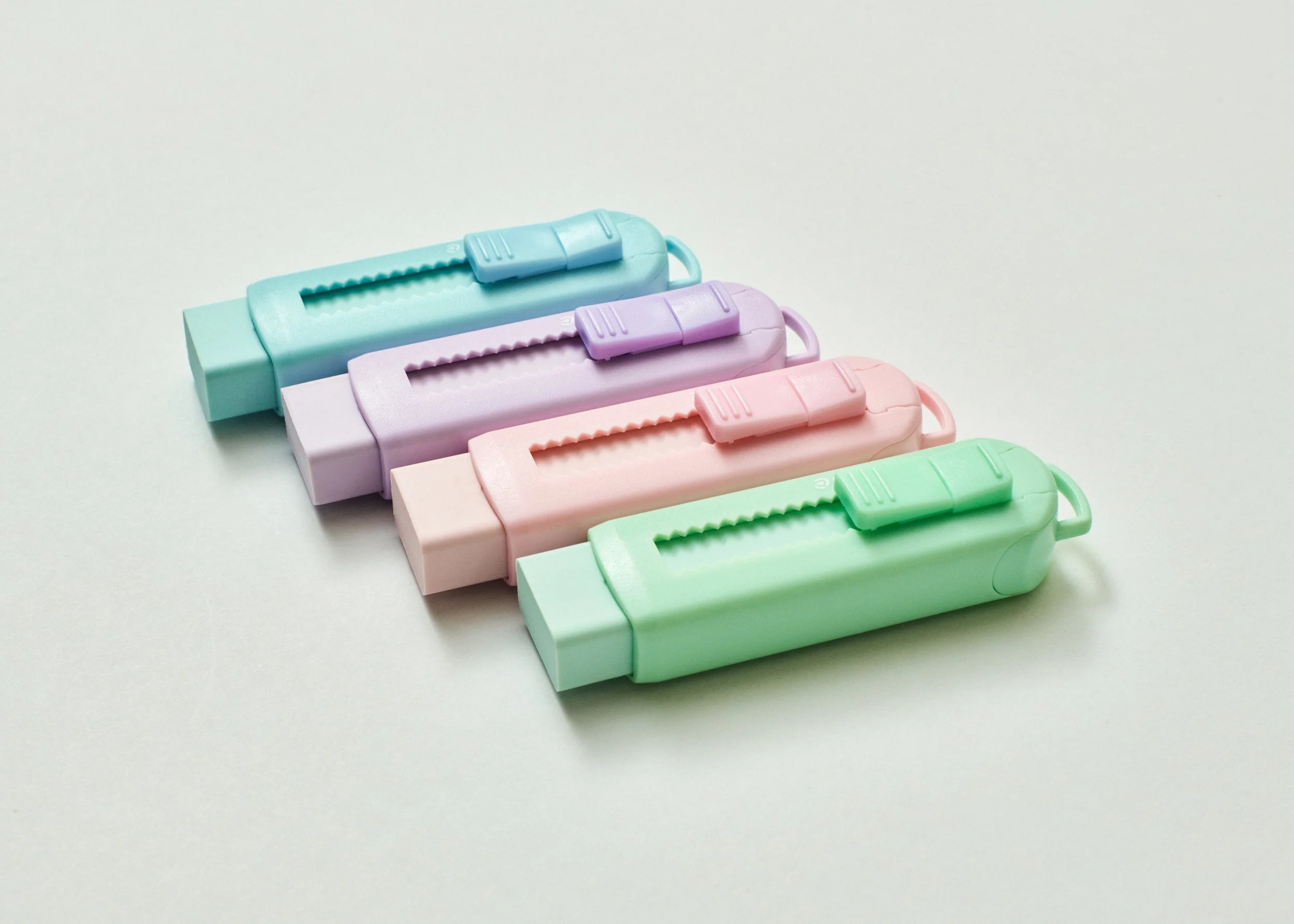 OfficeSupplies_TEST_084.jpg