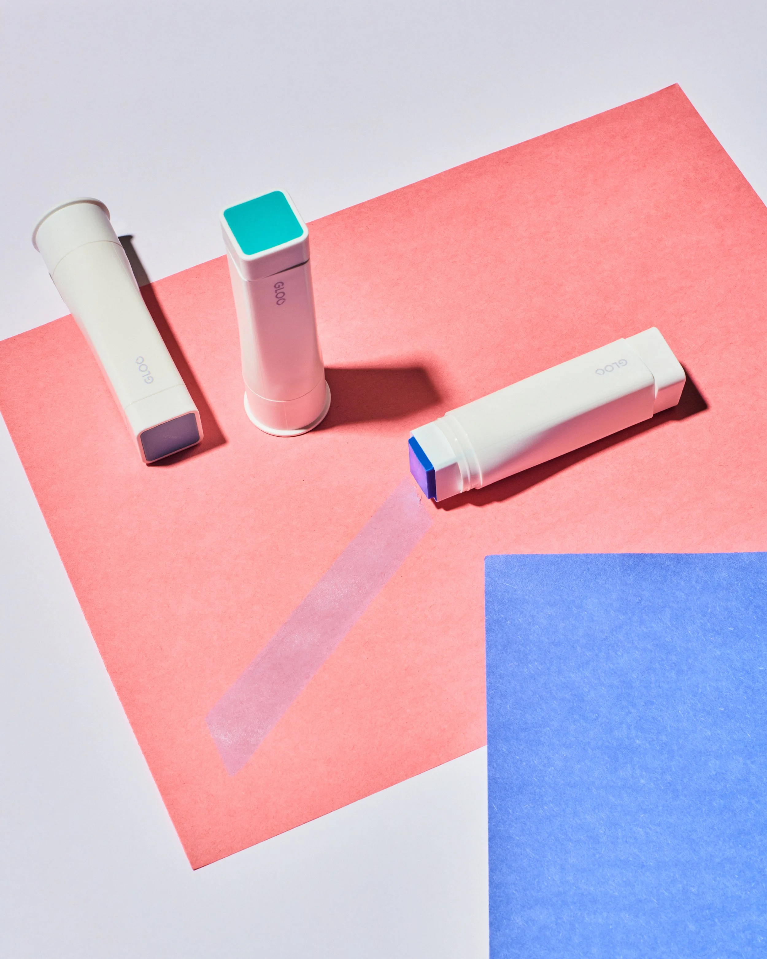 OfficeSupplies_TEST_183.jpg