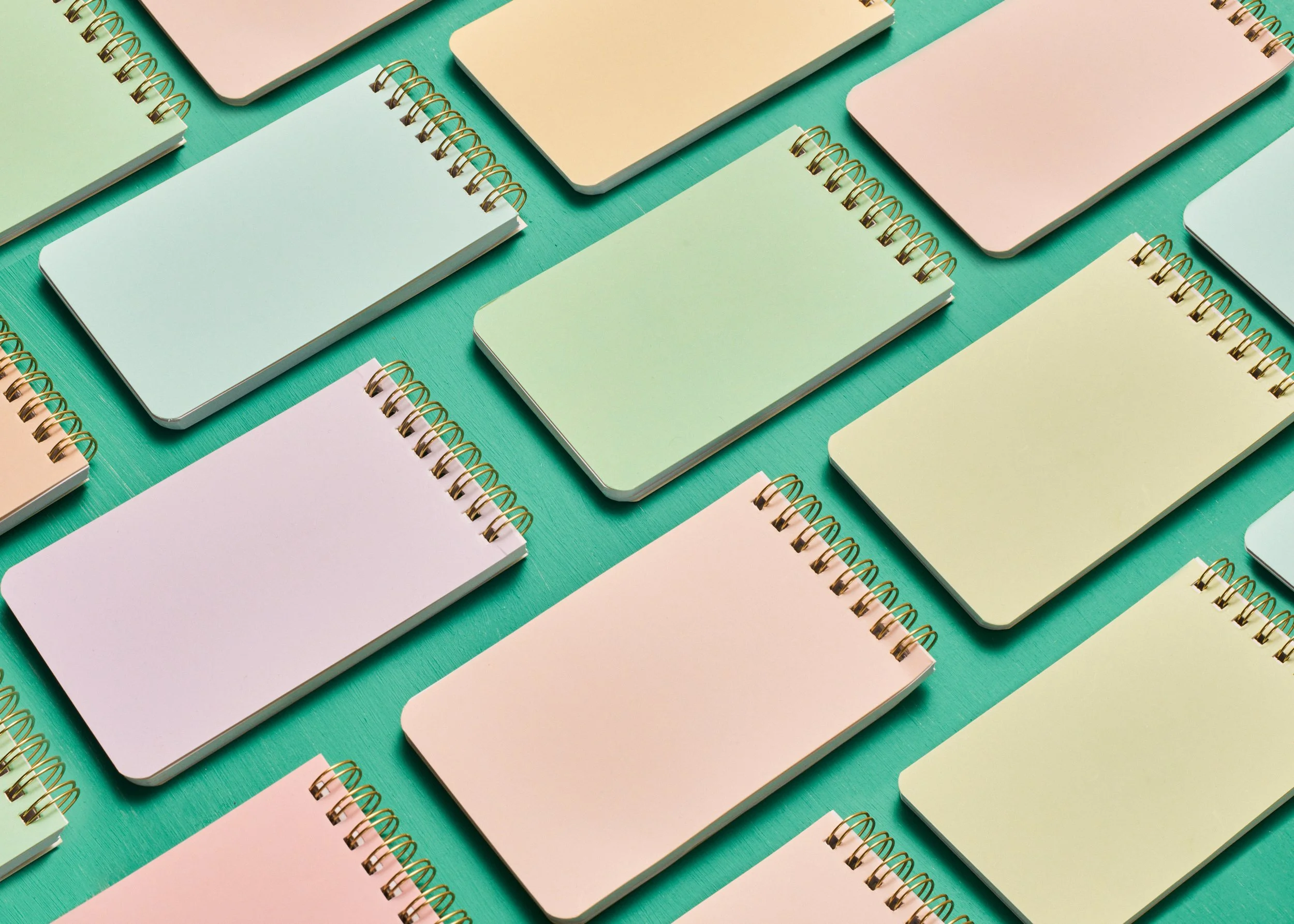 OfficeSupplies_TEST_051.jpg