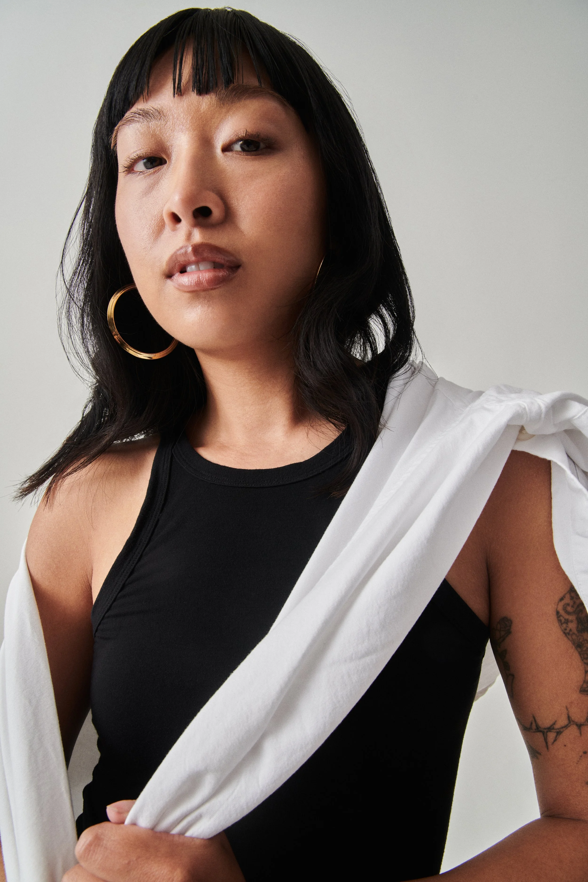 Sokot_Styled06_0049.jpg