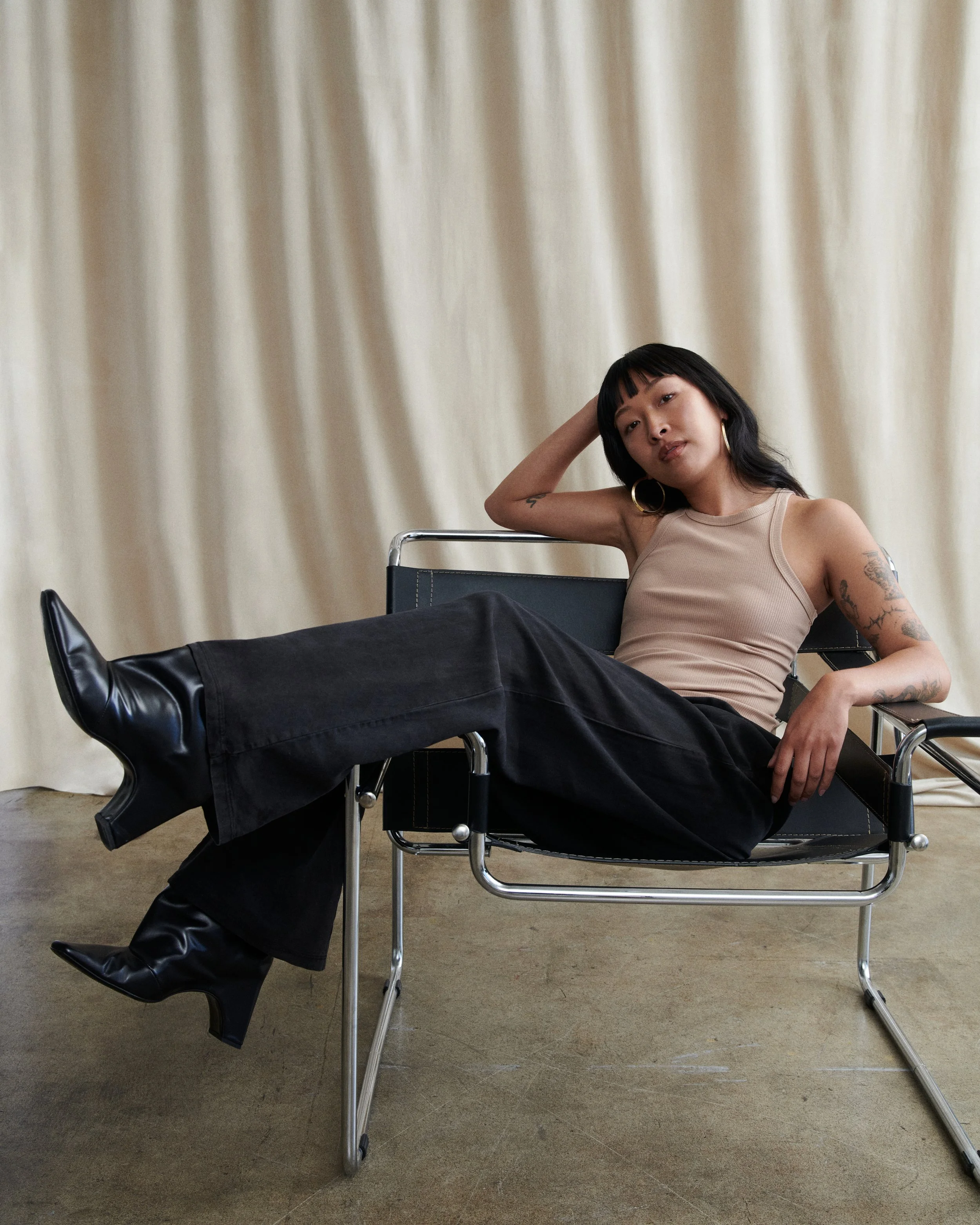 Sokot_Styled01_0085.jpg