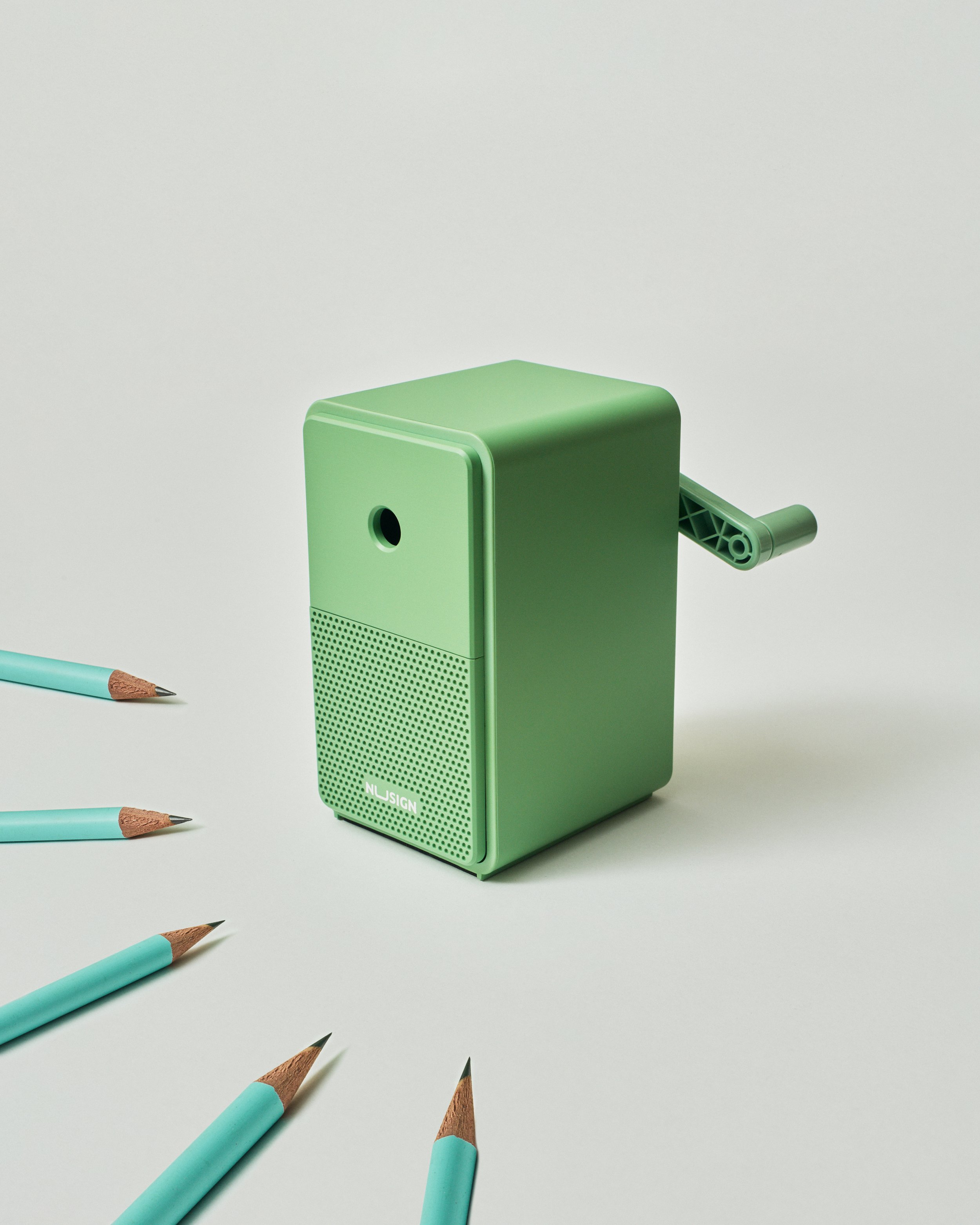 OfficeSupplies_TEST_057.jpg
