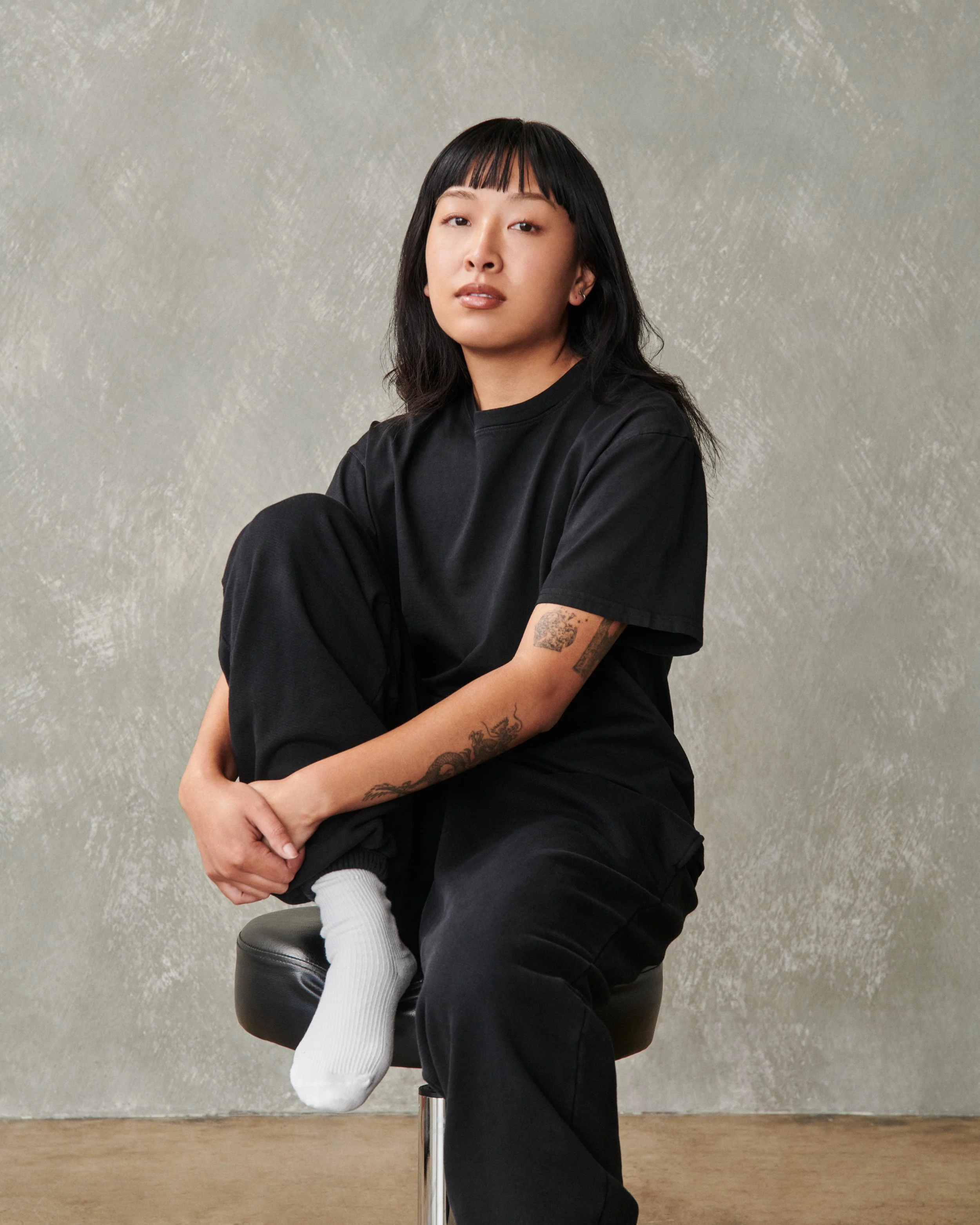 Sokot_Styled04_0044.jpg
