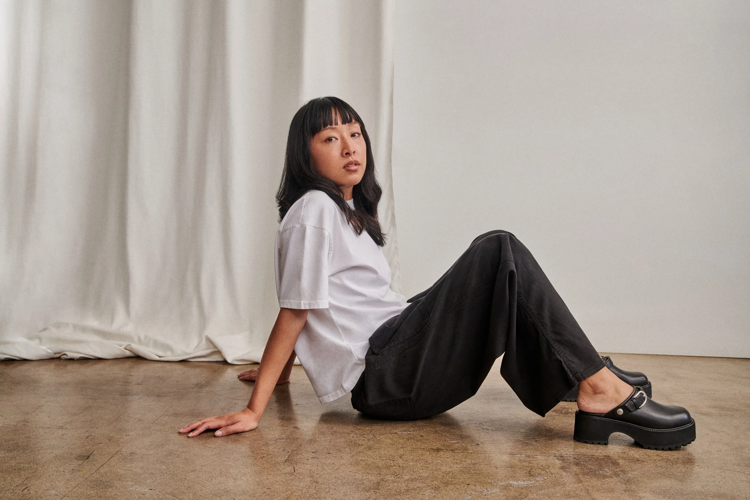 Sokot_Styled03_0084.jpg