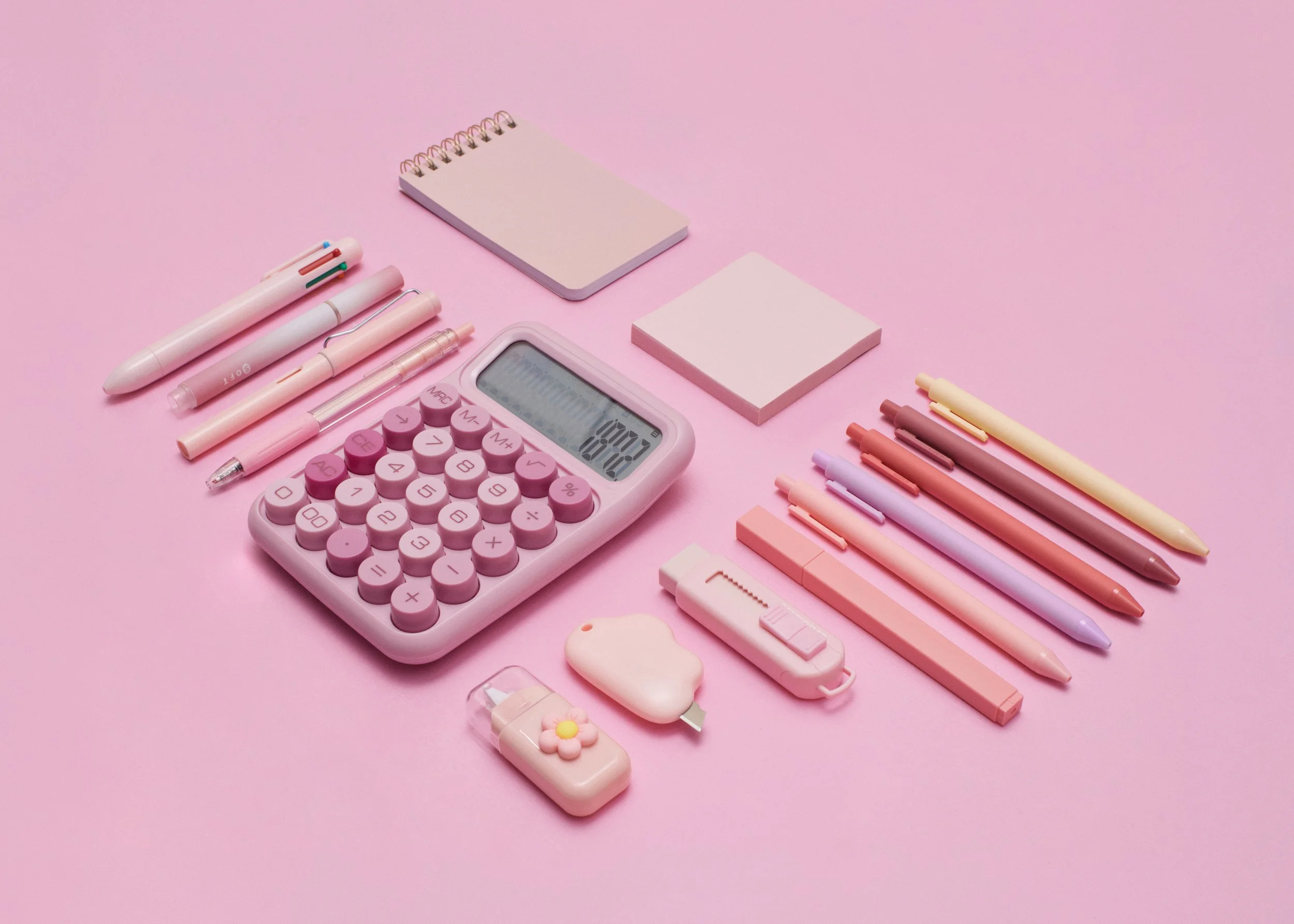 OfficeSupplies_TEST_011.jpg