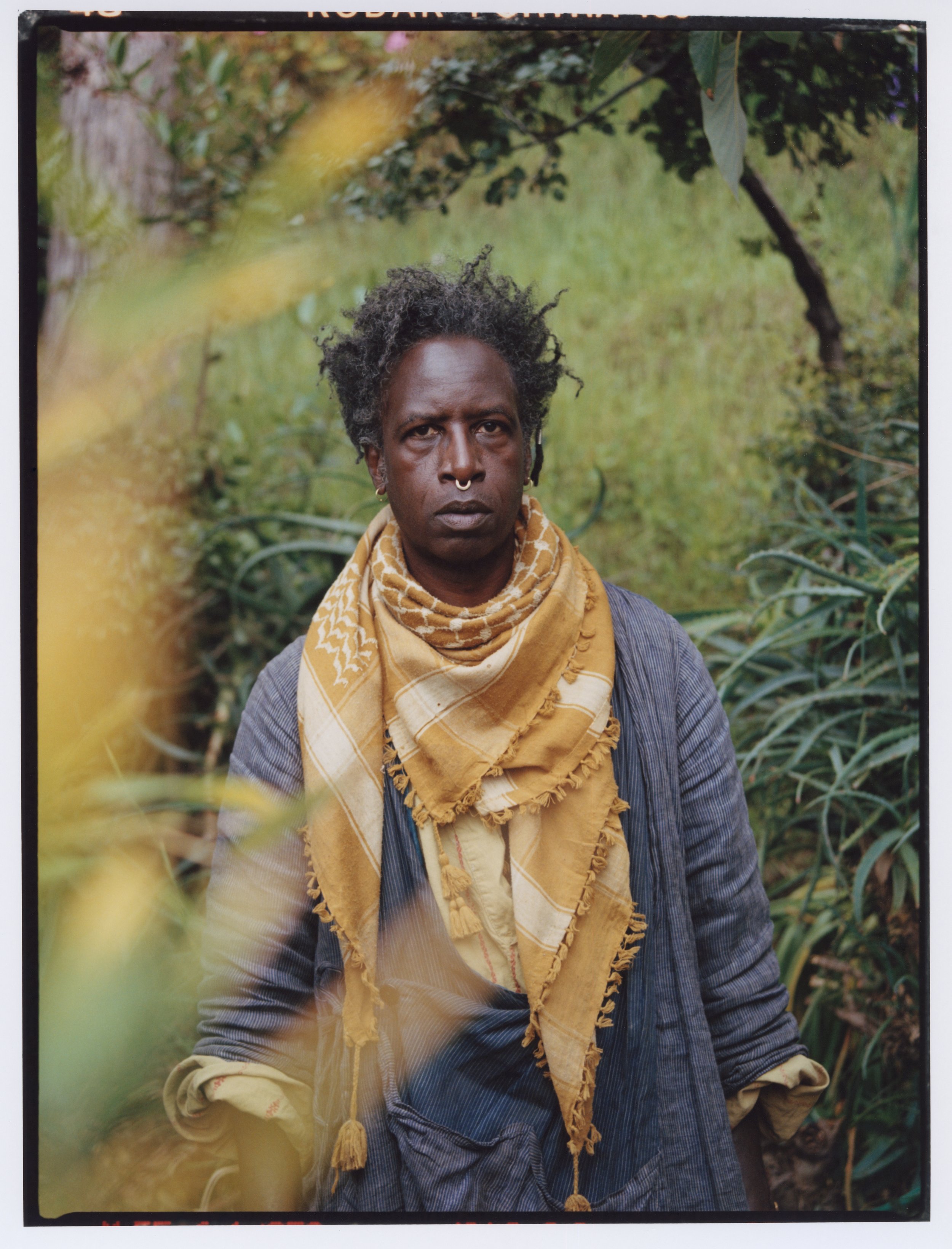 EIP_SaulWilliams_Prints_0013.jpg