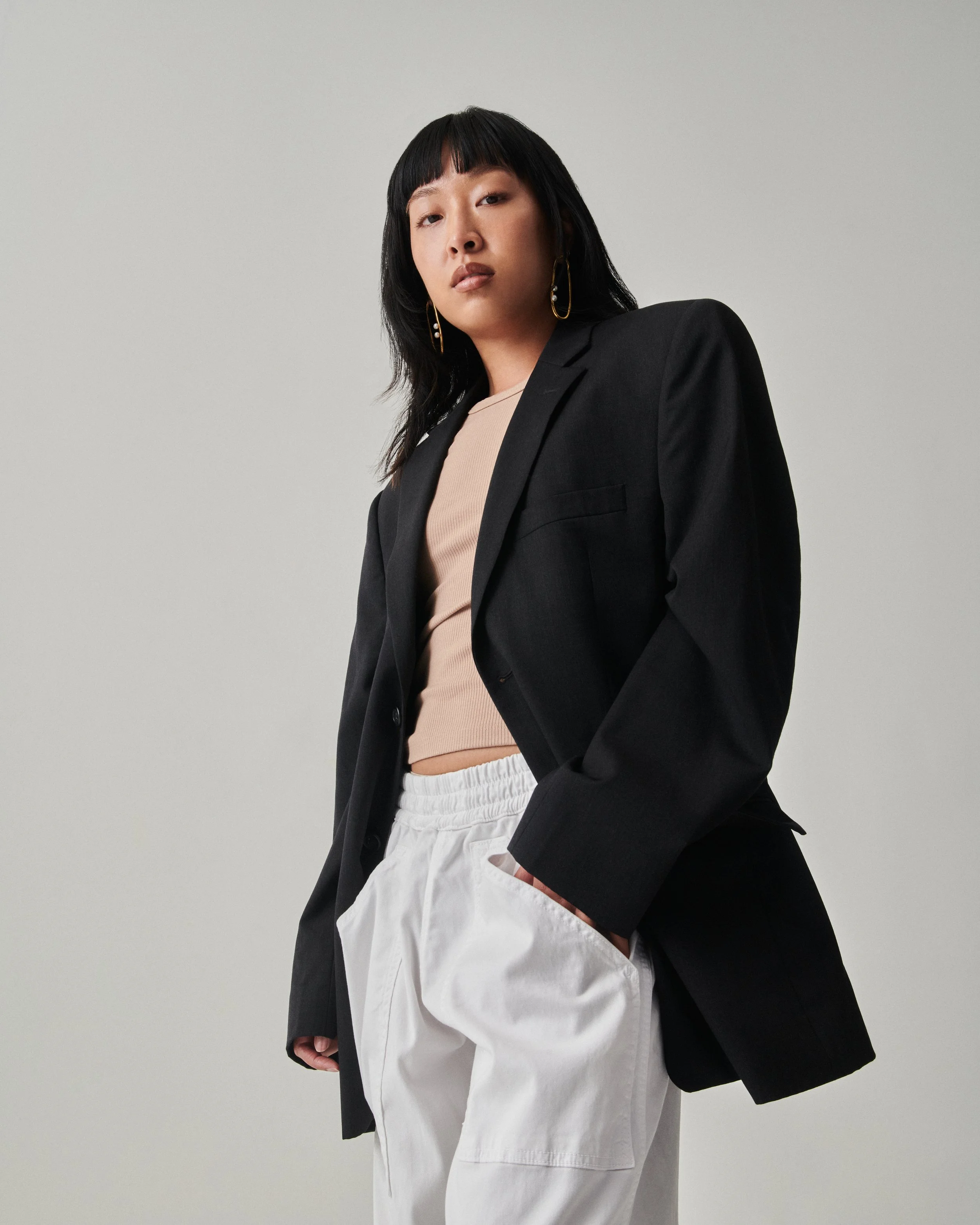Sokot_Styled05_0048.jpg