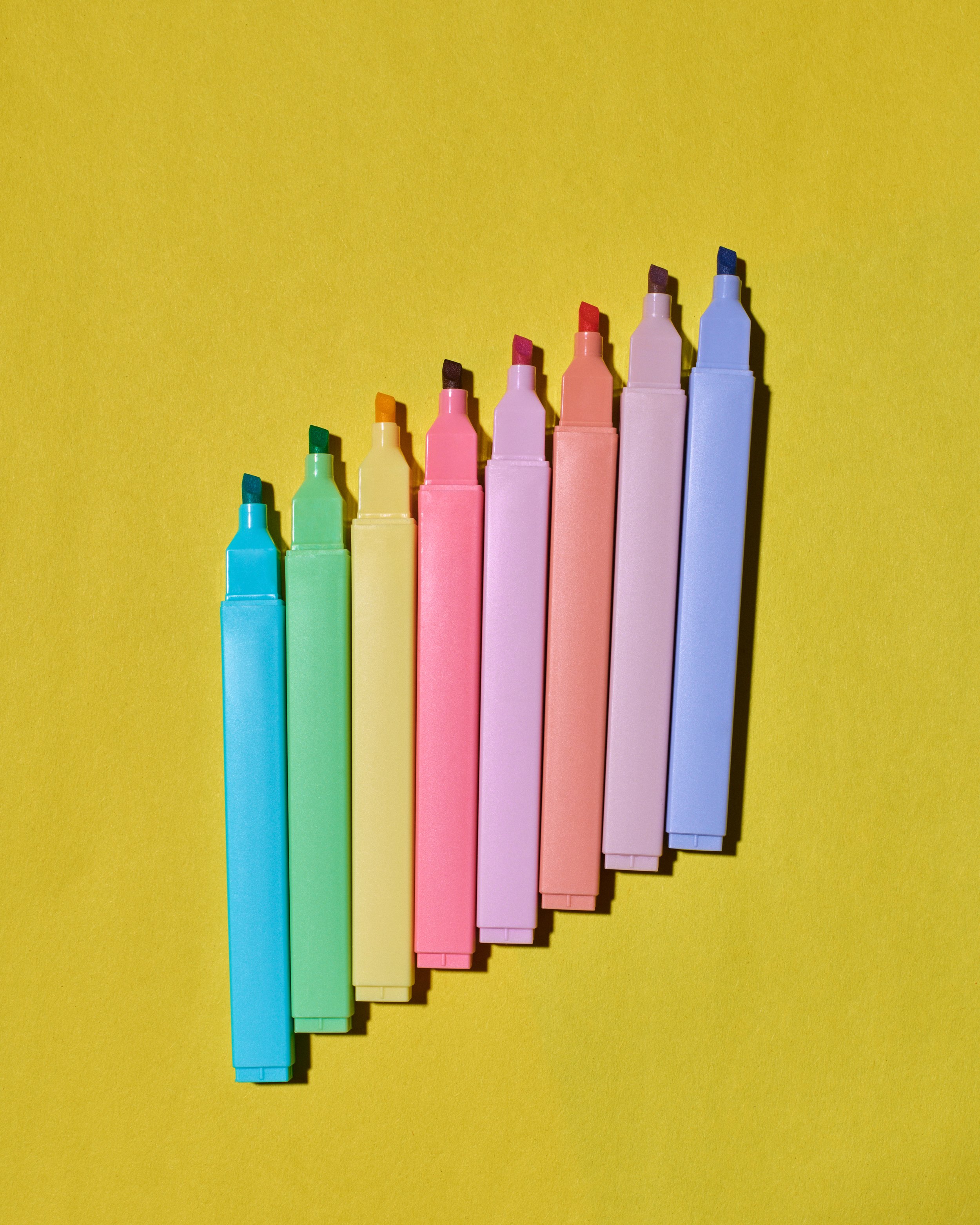 OfficeSupplies_TEST_198.jpg