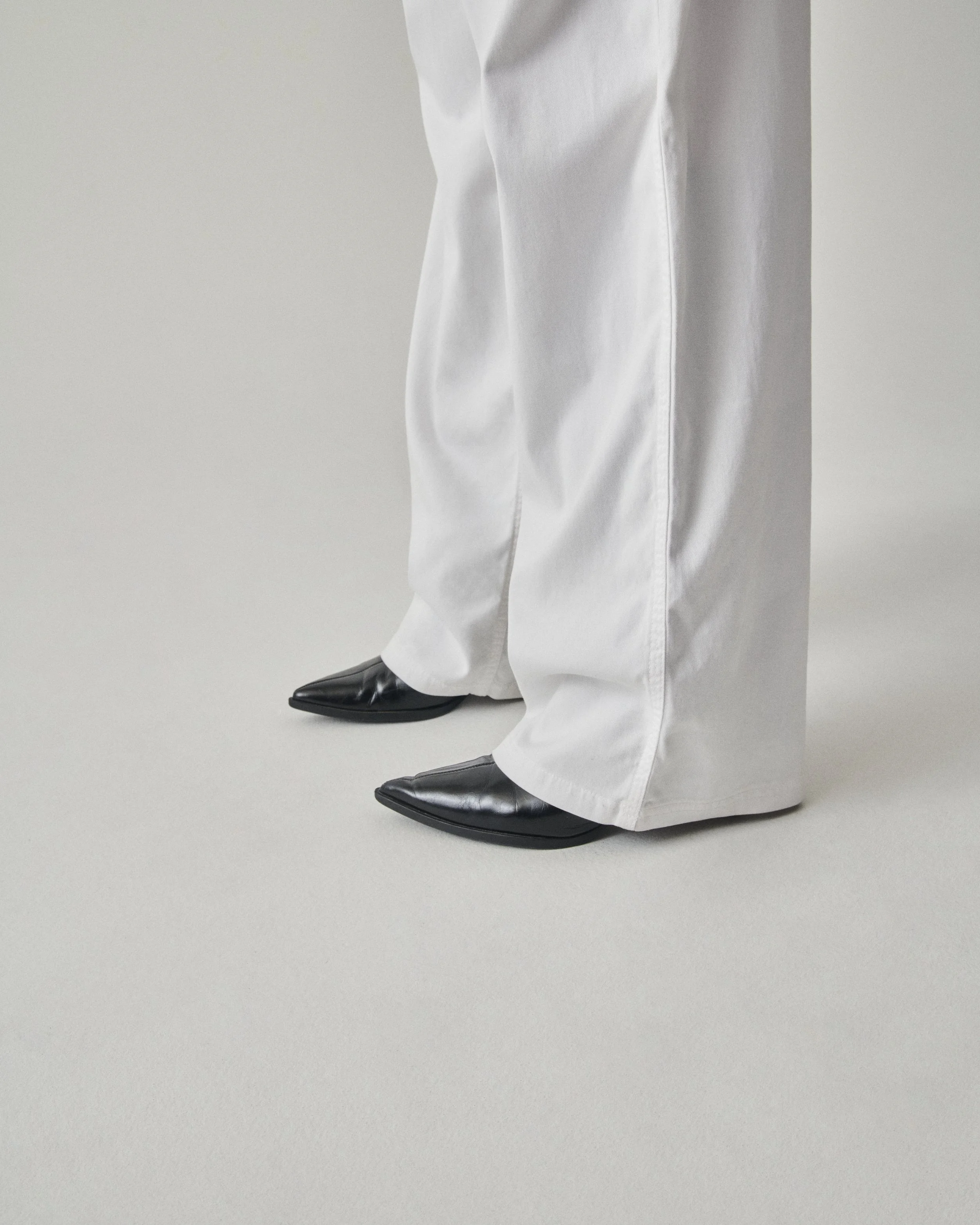 Sokot_Styled05_0037.jpg