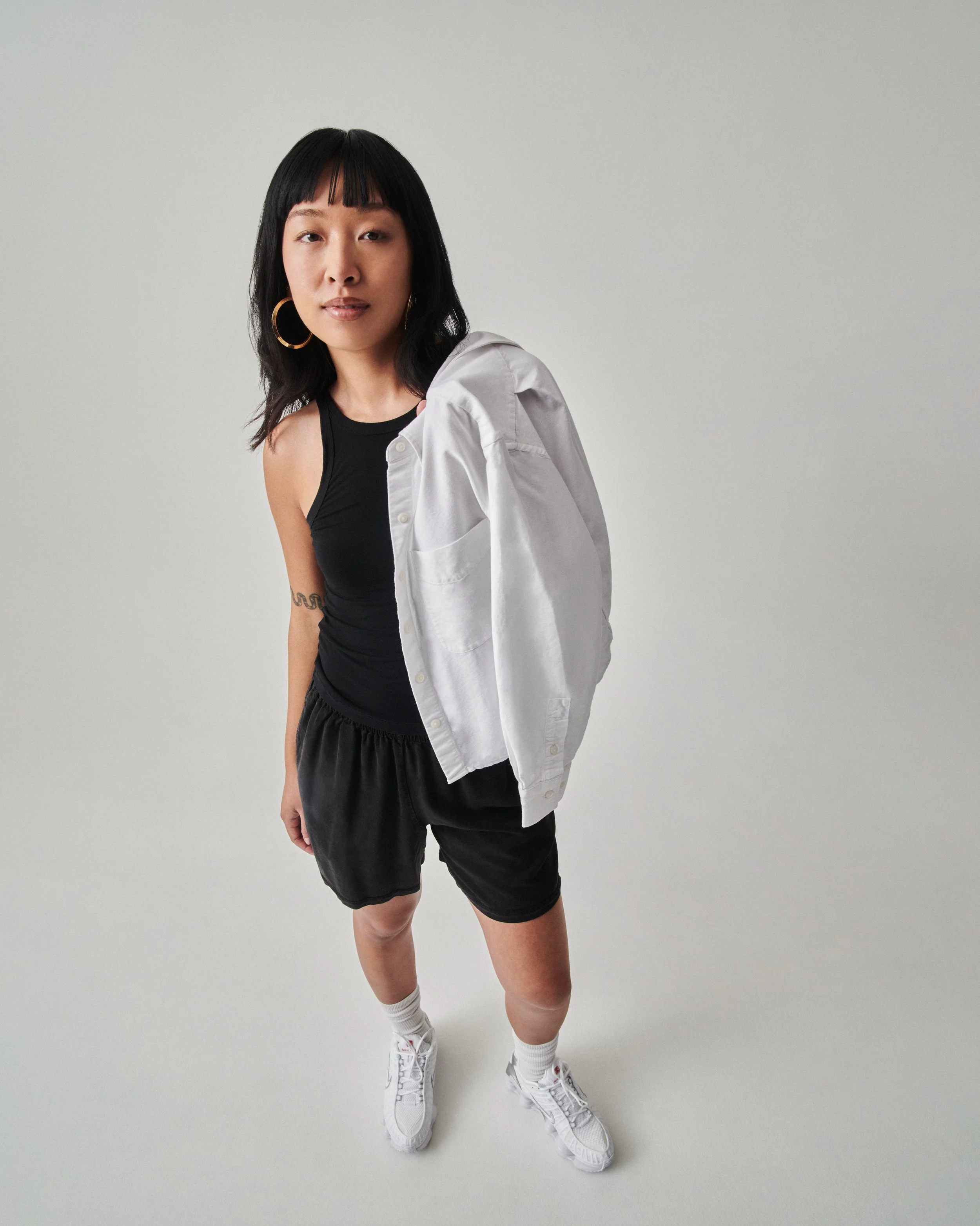Sokot_Styled06_0018.jpg