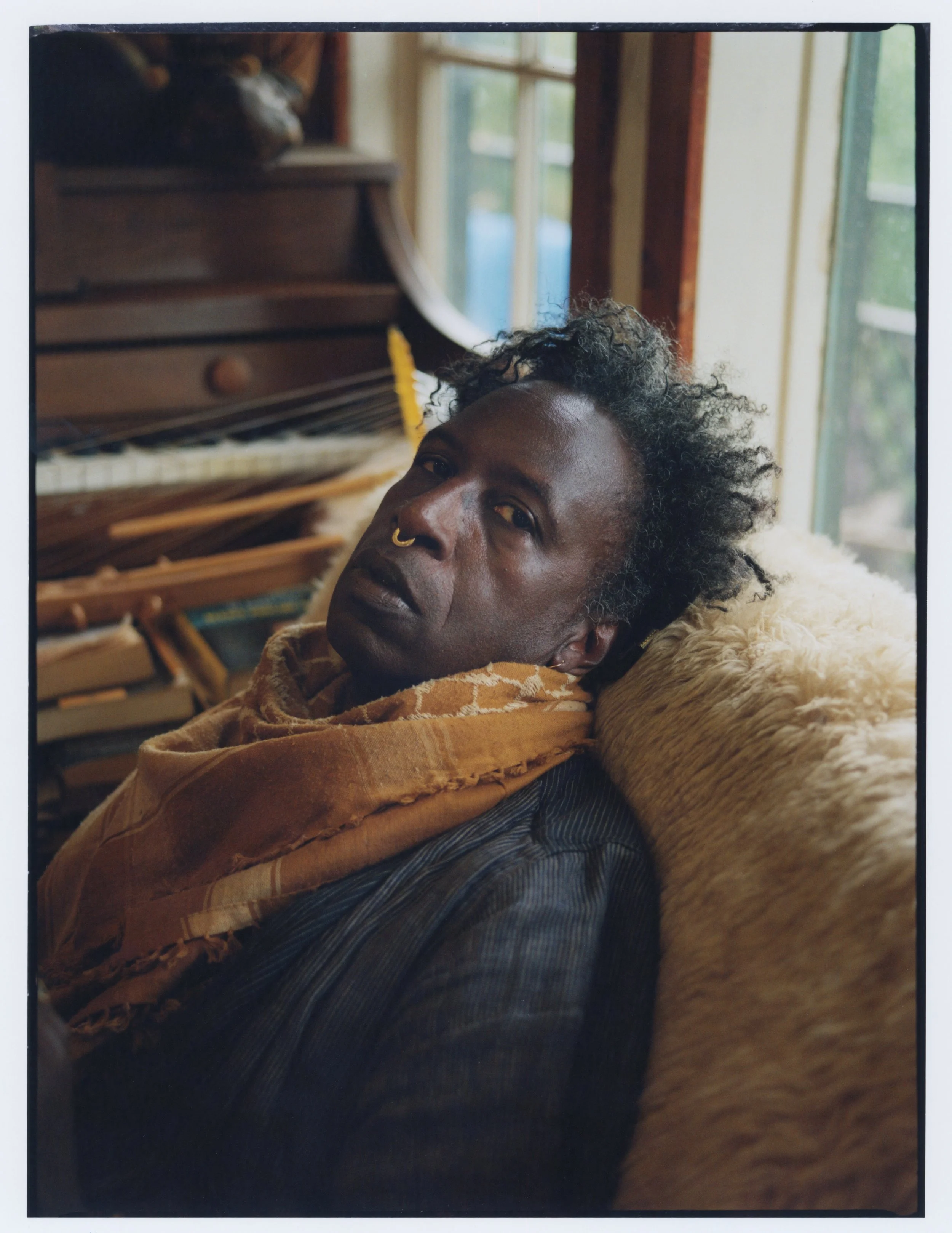 EIP_SaulWilliams_Prints_0014.jpg