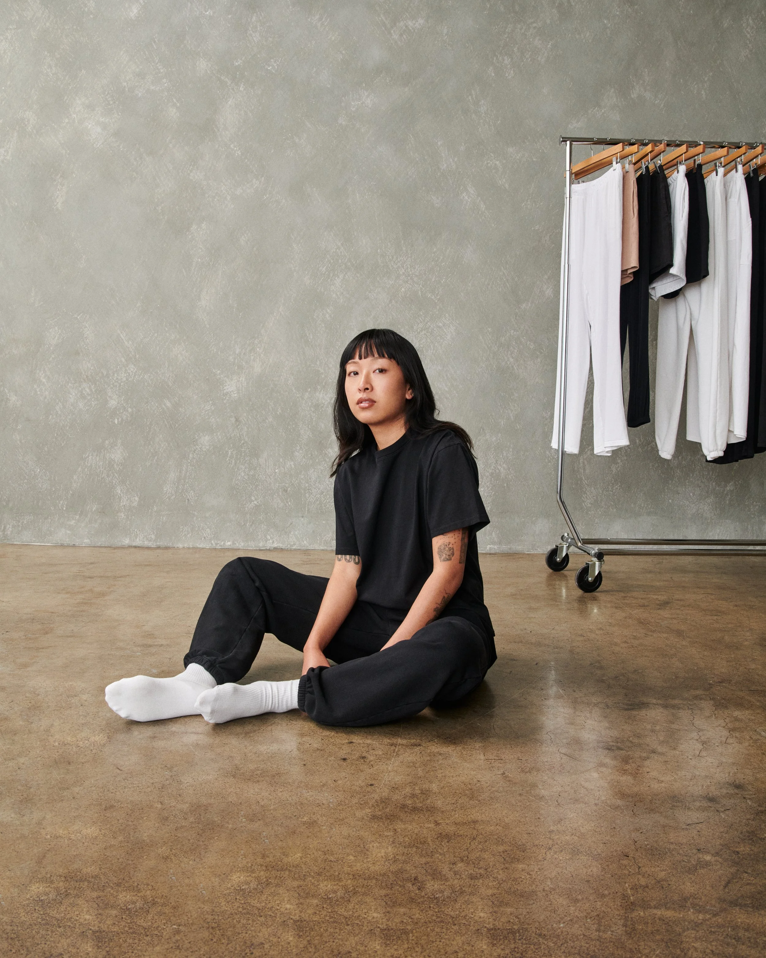 Sokot_Styled04_0014.jpg