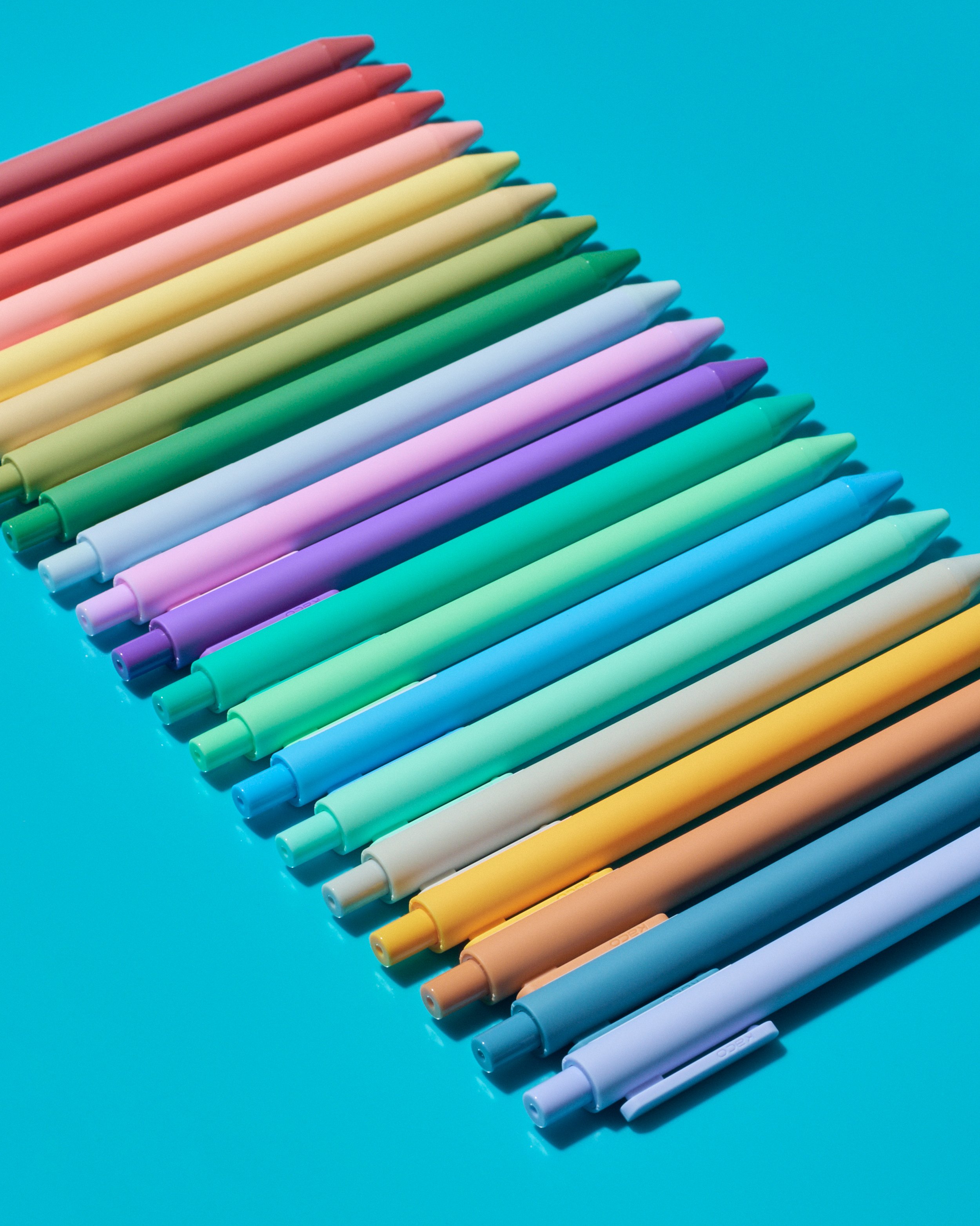 OfficeSupplies_TEST_139.jpg