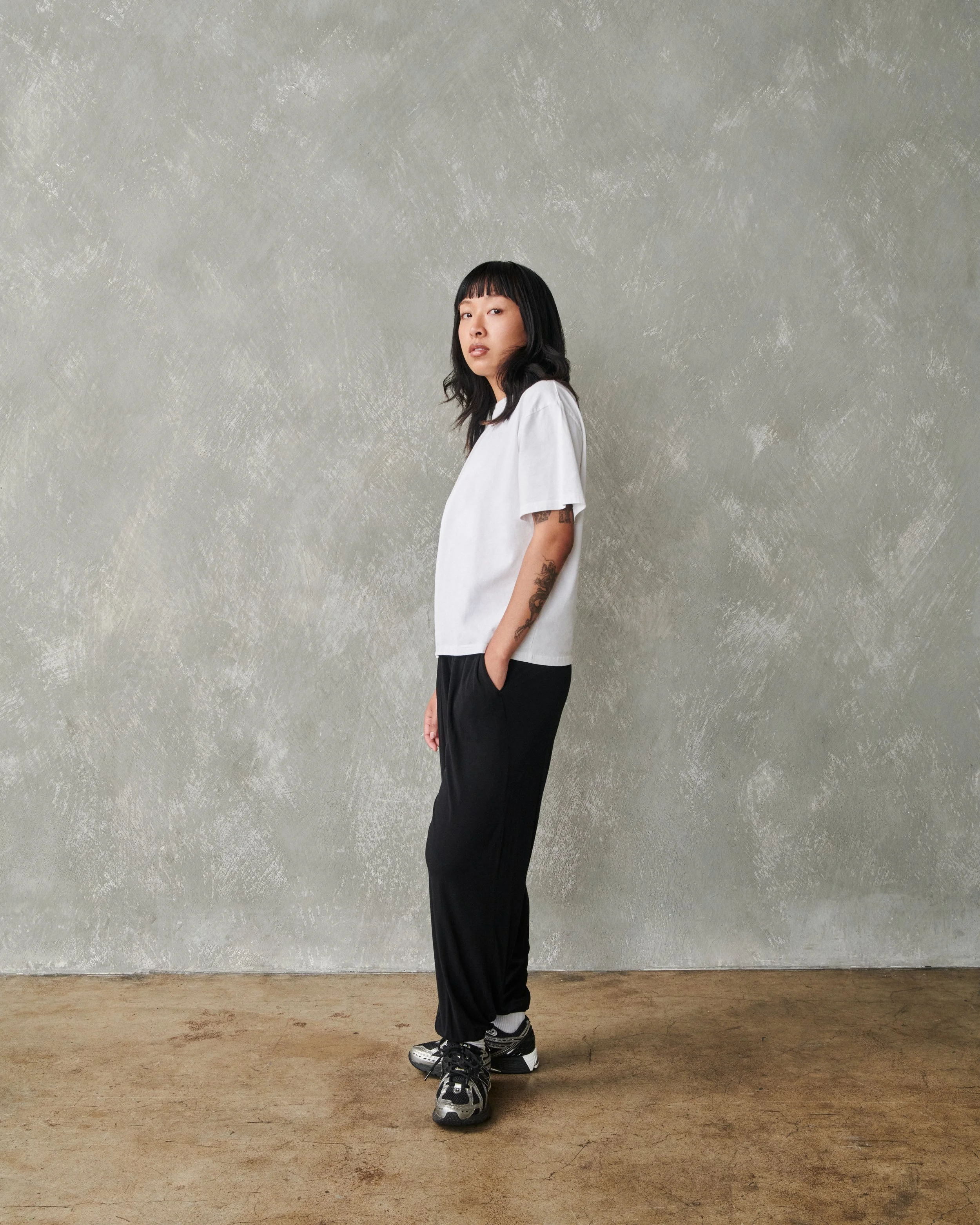 Sokot_Styled07_0007.jpg